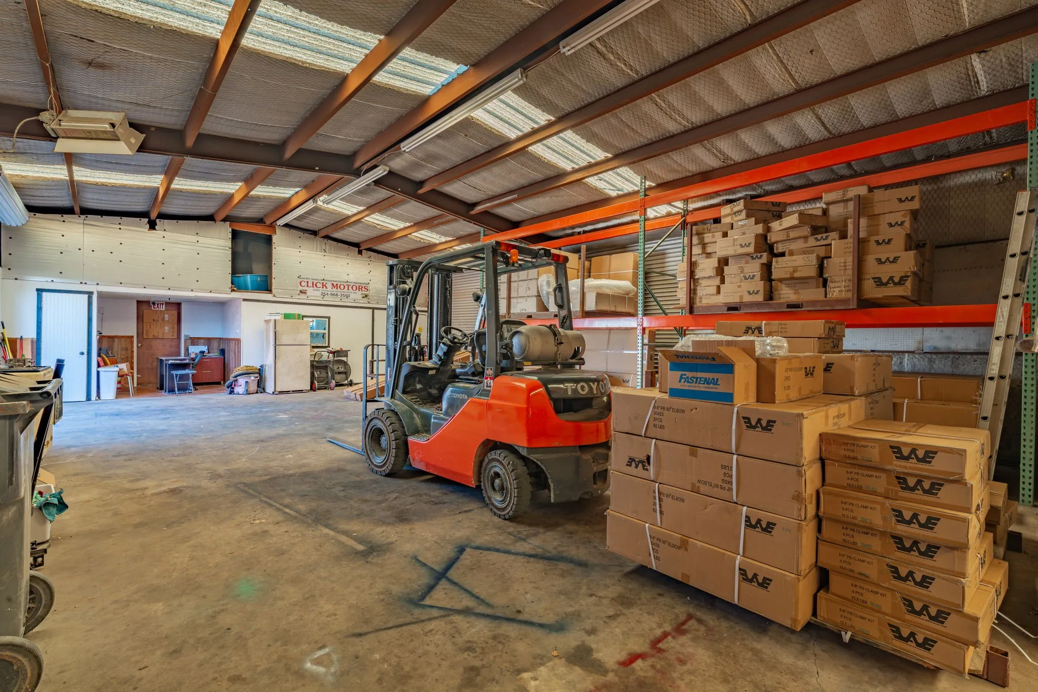 Business For Sale in Erath County , 5346 S US Highway 377, Stephenville, Texas 76401, 0, 0, Garage spaces, 0 Sqft, built in 1984, Preowned, Price $1,200,000, mls#21124118, Real Estate Agent in Stephenville, Homes For Sale in Erath county, Homes For Sale in Stephenville, Realtor in Stephenville Texas, Real Estate Brokerage Independent Realty Texas, Luminita Cordes Realtor