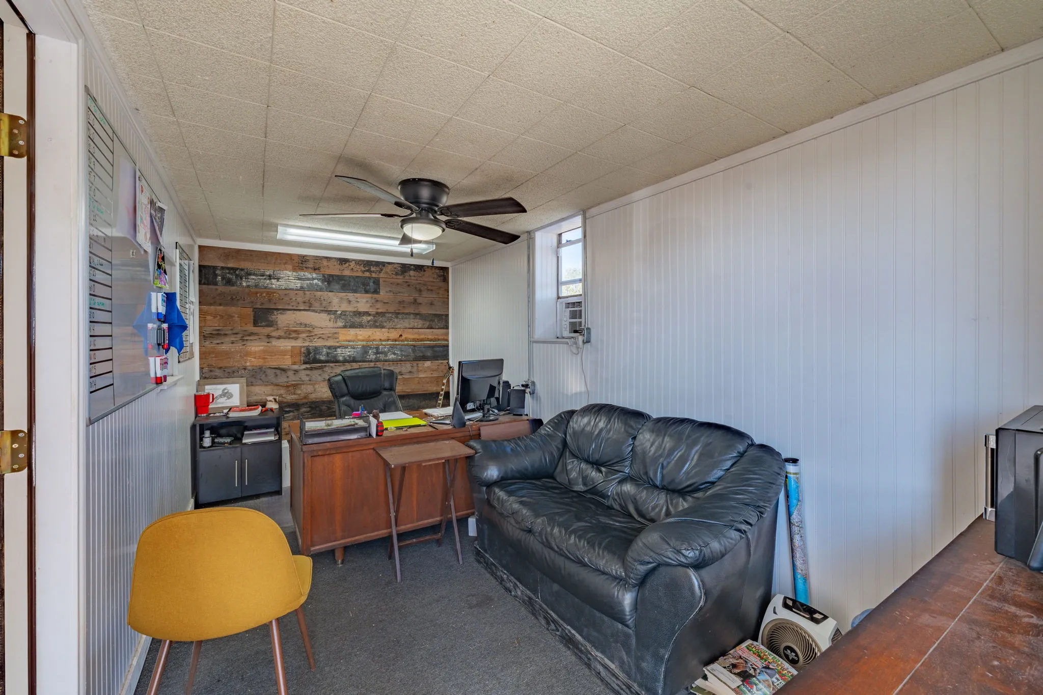 Business For Sale in Erath County , 5346 S US Highway 377, Stephenville, Texas 76401, 0, 0, Garage spaces, 0 Sqft, built in 1984, Preowned, Price $1,200,000, mls#21124118, Real Estate Agent in Stephenville, Homes For Sale in Erath county, Homes For Sale in Stephenville, Realtor in Stephenville Texas, Real Estate Brokerage Independent Realty Texas, Luminita Cordes Realtor