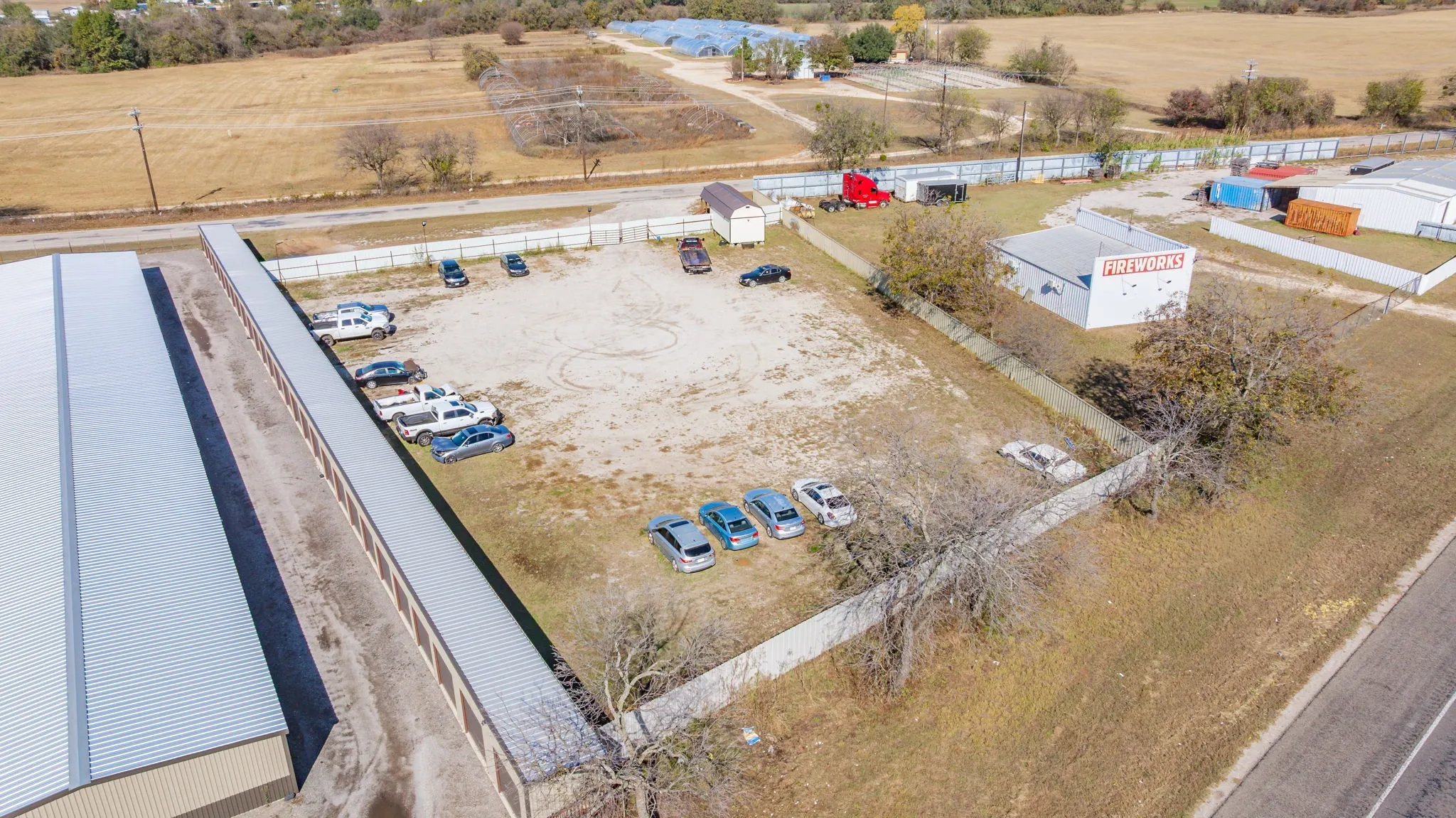Business For Sale in Erath County , 5346 S US Highway 377, Stephenville, Texas 76401, 0, 0, Garage spaces, 0 Sqft, built in 1984, Preowned, Price $1,200,000, mls#21124118, Real Estate Agent in Stephenville, Homes For Sale in Erath county, Homes For Sale in Stephenville, Realtor in Stephenville Texas, Real Estate Brokerage Independent Realty Texas, Luminita Cordes Realtor