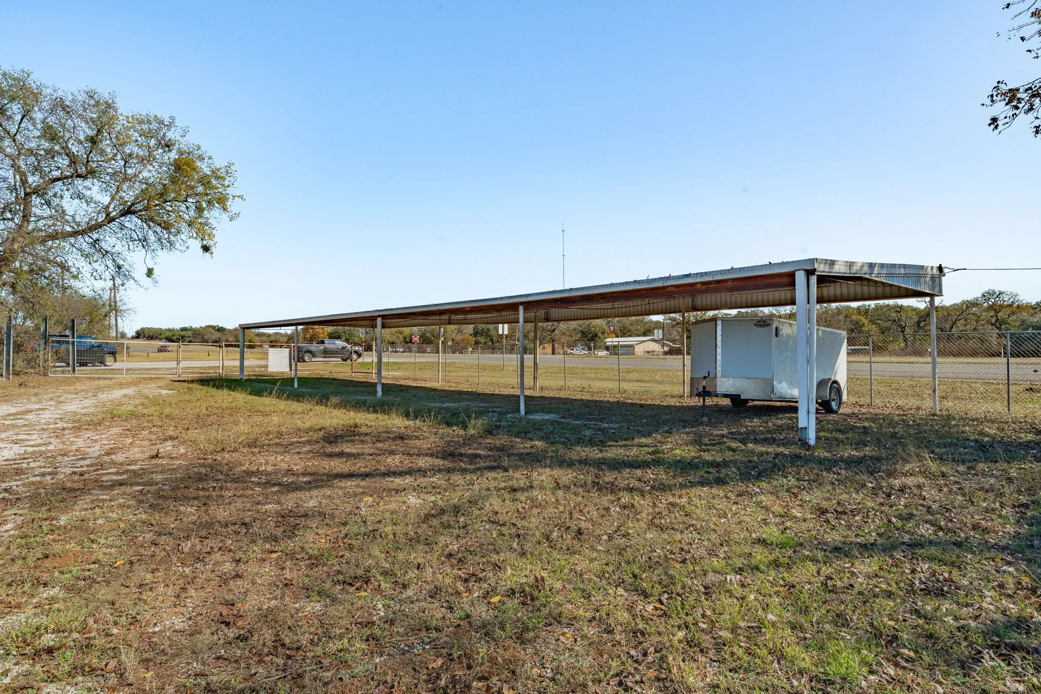 Business For Sale in Erath County , 5346 S US Highway 377, Stephenville, Texas 76401, 0, 0, Garage spaces, 0 Sqft, built in 1984, Preowned, Price $1,200,000, mls#21124118, Real Estate Agent in Stephenville, Homes For Sale in Erath county, Homes For Sale in Stephenville, Realtor in Stephenville Texas, Real Estate Brokerage Independent Realty Texas, Luminita Cordes Realtor