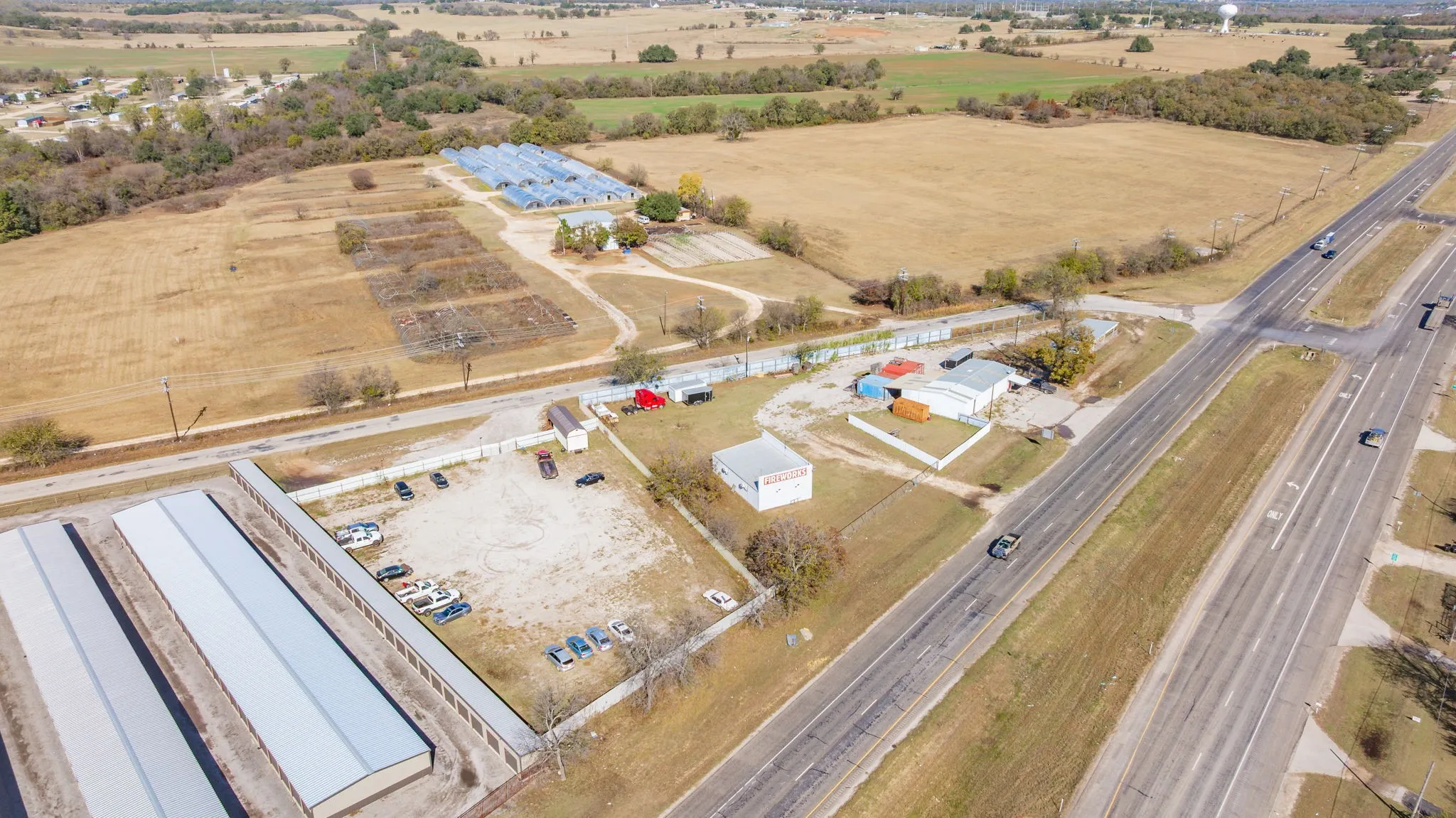 Business For Sale in Erath County , 5346 S US Highway 377, Stephenville, Texas 76401, 0, 0, Garage spaces, 0 Sqft, built in 1984, Preowned, Price $1,200,000, mls#21124118, Real Estate Agent in Stephenville, Homes For Sale in Erath county, Homes For Sale in Stephenville, Realtor in Stephenville Texas, Real Estate Brokerage Independent Realty Texas, Luminita Cordes Realtor