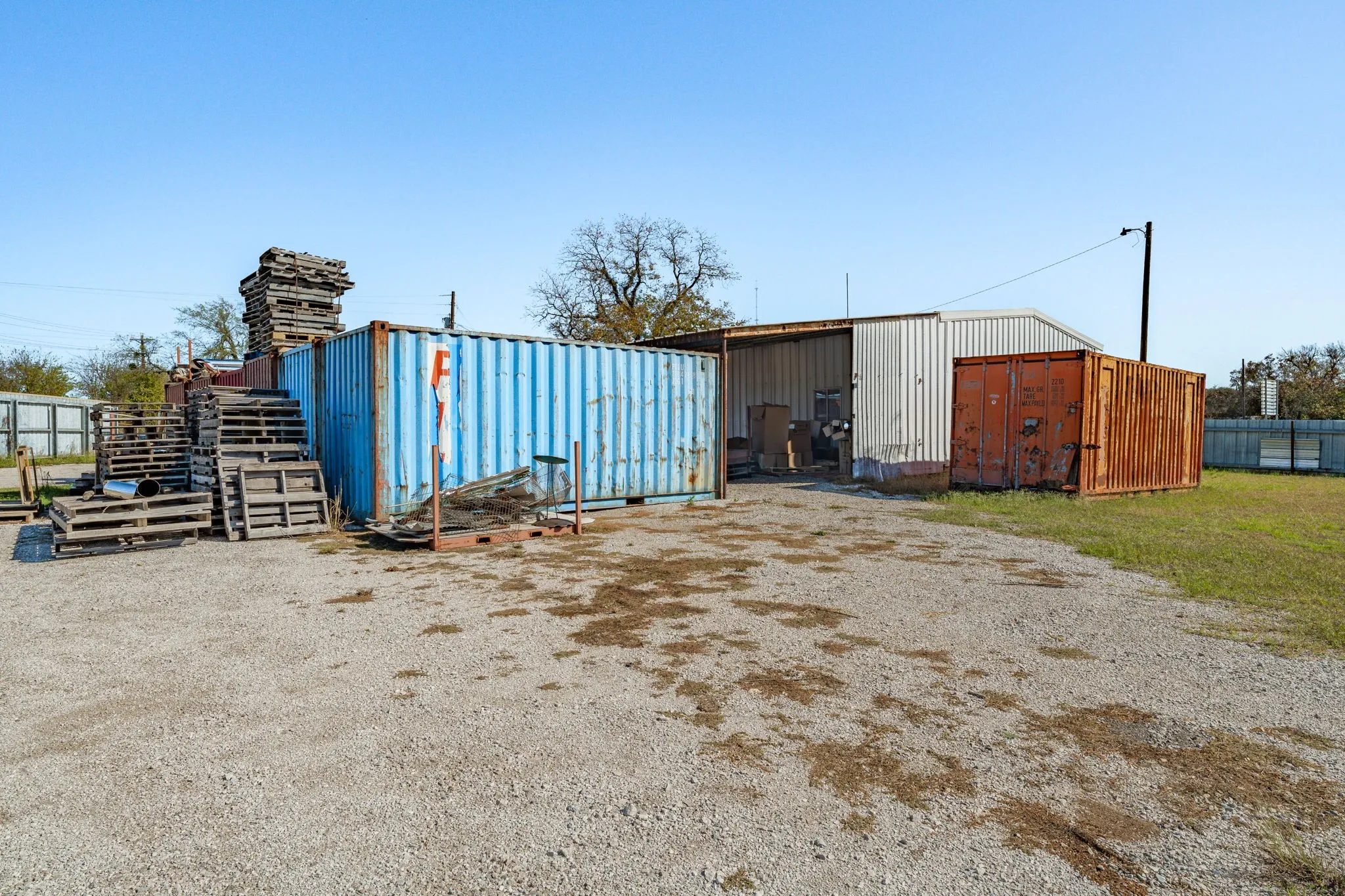 Business For Sale in Erath County , 5346 S US Highway 377, Stephenville, Texas 76401, 0, 0, Garage spaces, 0 Sqft, built in 1984, Preowned, Price $1,200,000, mls#21124118, Real Estate Agent in Stephenville, Homes For Sale in Erath county, Homes For Sale in Stephenville, Realtor in Stephenville Texas, Real Estate Brokerage Independent Realty Texas, Luminita Cordes Realtor