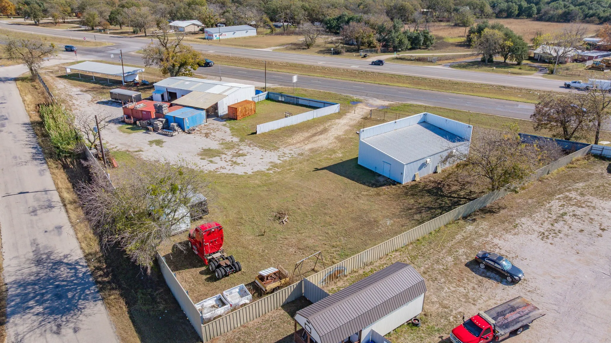 Business For Sale in Erath County , 5346 S US Highway 377, Stephenville, Texas 76401, 0, 0, Garage spaces, 0 Sqft, built in 1984, Preowned, Price $1,200,000, mls#21124118, Real Estate Agent in Stephenville, Homes For Sale in Erath county, Homes For Sale in Stephenville, Realtor in Stephenville Texas, Real Estate Brokerage Independent Realty Texas, Luminita Cordes Realtor