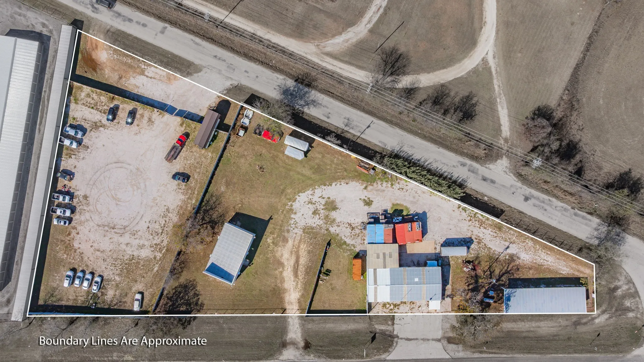 Business For Sale in Erath County , 5346 S US Highway 377, Stephenville, Texas 76401, 0, 0, Garage spaces, 0 Sqft, built in 1984, Preowned, Price $1,200,000, mls#21124118, Real Estate Agent in Stephenville, Homes For Sale in Erath county, Homes For Sale in Stephenville, Realtor in Stephenville Texas, Real Estate Brokerage Independent Realty Texas, Luminita Cordes Realtor