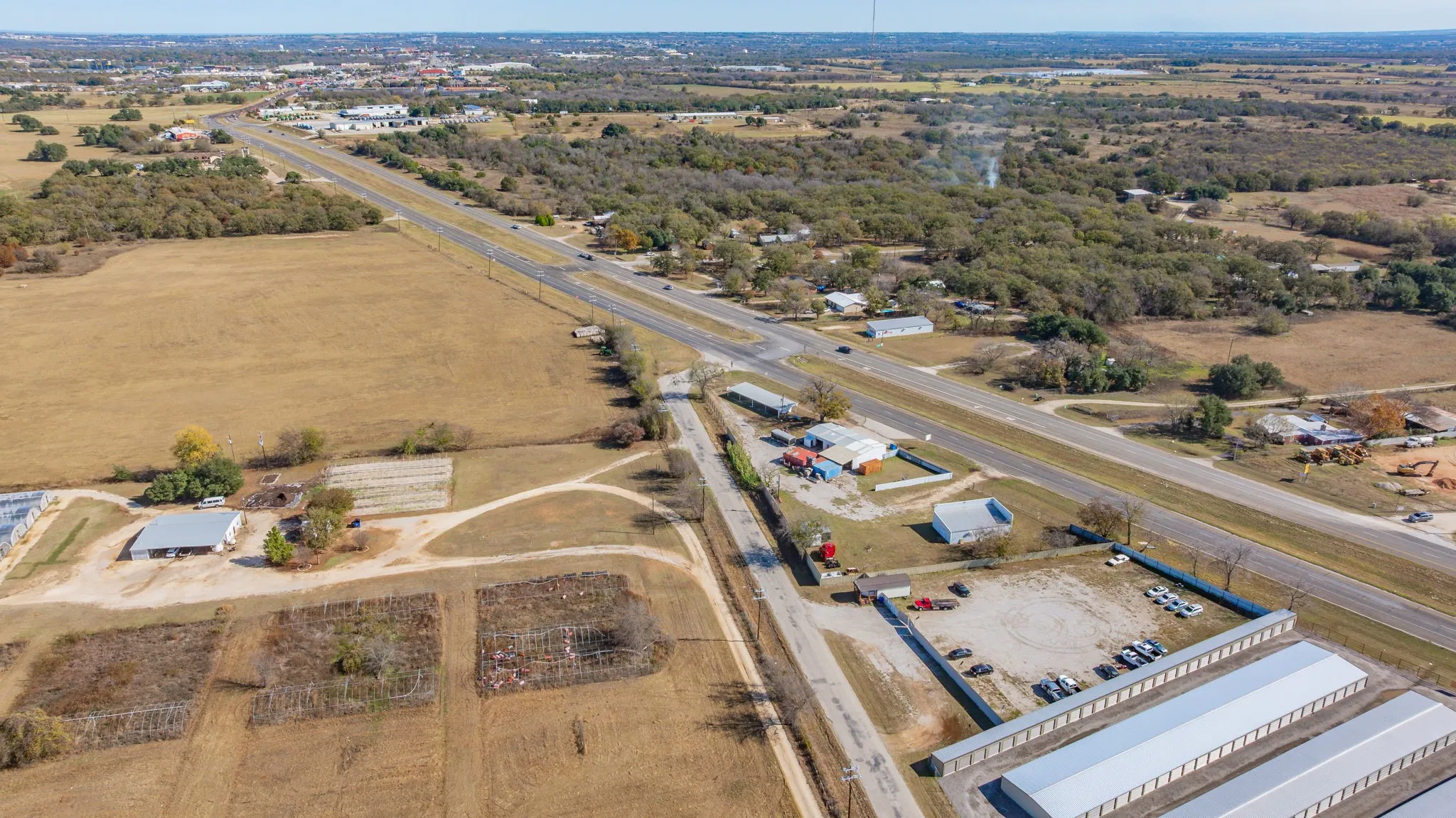 Business For Sale in Erath County , 5346 S US Highway 377, Stephenville, Texas 76401, 0, 0, Garage spaces, 0 Sqft, built in 1984, Preowned, Price $1,200,000, mls#21124118, Real Estate Agent in Stephenville, Homes For Sale in Erath county, Homes For Sale in Stephenville, Realtor in Stephenville Texas, Real Estate Brokerage Independent Realty Texas, Luminita Cordes Realtor