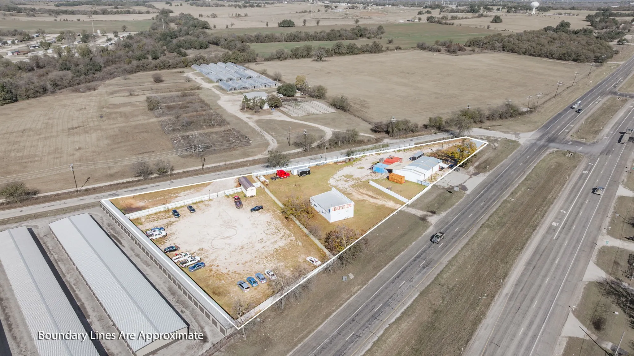Business For Sale in Erath County , 5346 S US Highway 377, Stephenville, Texas 76401, 0, 0, Garage spaces, 0 Sqft, built in 1984, Preowned, Price $1,200,000, mls#21124118, Real Estate Agent in Stephenville, Homes For Sale in Erath county, Homes For Sale in Stephenville, Realtor in Stephenville Texas, Real Estate Brokerage Independent Realty Texas, Luminita Cordes Realtor