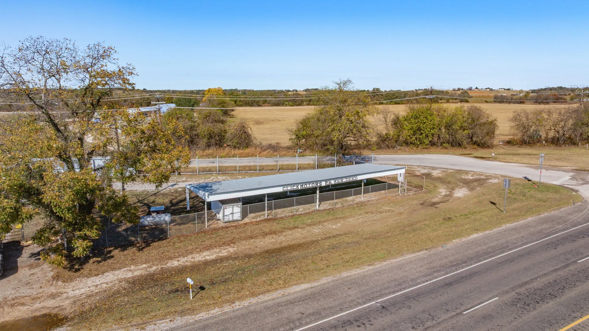 Business For Sale in Erath County , 5346 S US Highway 377, Stephenville, Texas 76401, 0, 0, Garage spaces, 0 Sqft, built in 1984, Preowned, Price $1,200,000, mls#21124118, Real Estate Agent in Stephenville, Homes For Sale in Erath county, Homes For Sale in Stephenville, Realtor in Stephenville Texas, Real Estate Brokerage Independent Realty Texas, Luminita Cordes Realtor