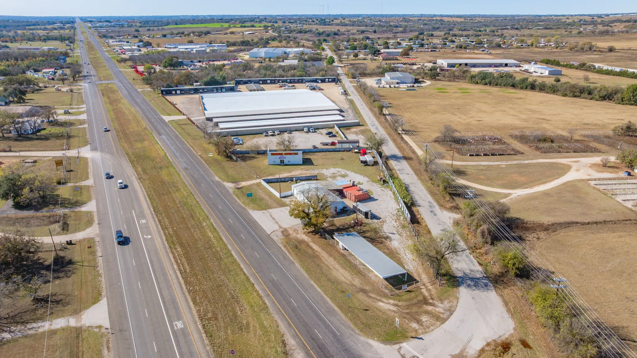 Business For Sale in Erath County , 5346 S US Highway 377, Stephenville, Texas 76401, 0, 0, Garage spaces, 0 Sqft, built in 1984, Preowned, Price $1,200,000, mls#21124118, Real Estate Agent in Stephenville, Homes For Sale in Erath county, Homes For Sale in Stephenville, Realtor in Stephenville Texas, Real Estate Brokerage Independent Realty Texas, Luminita Cordes Realtor