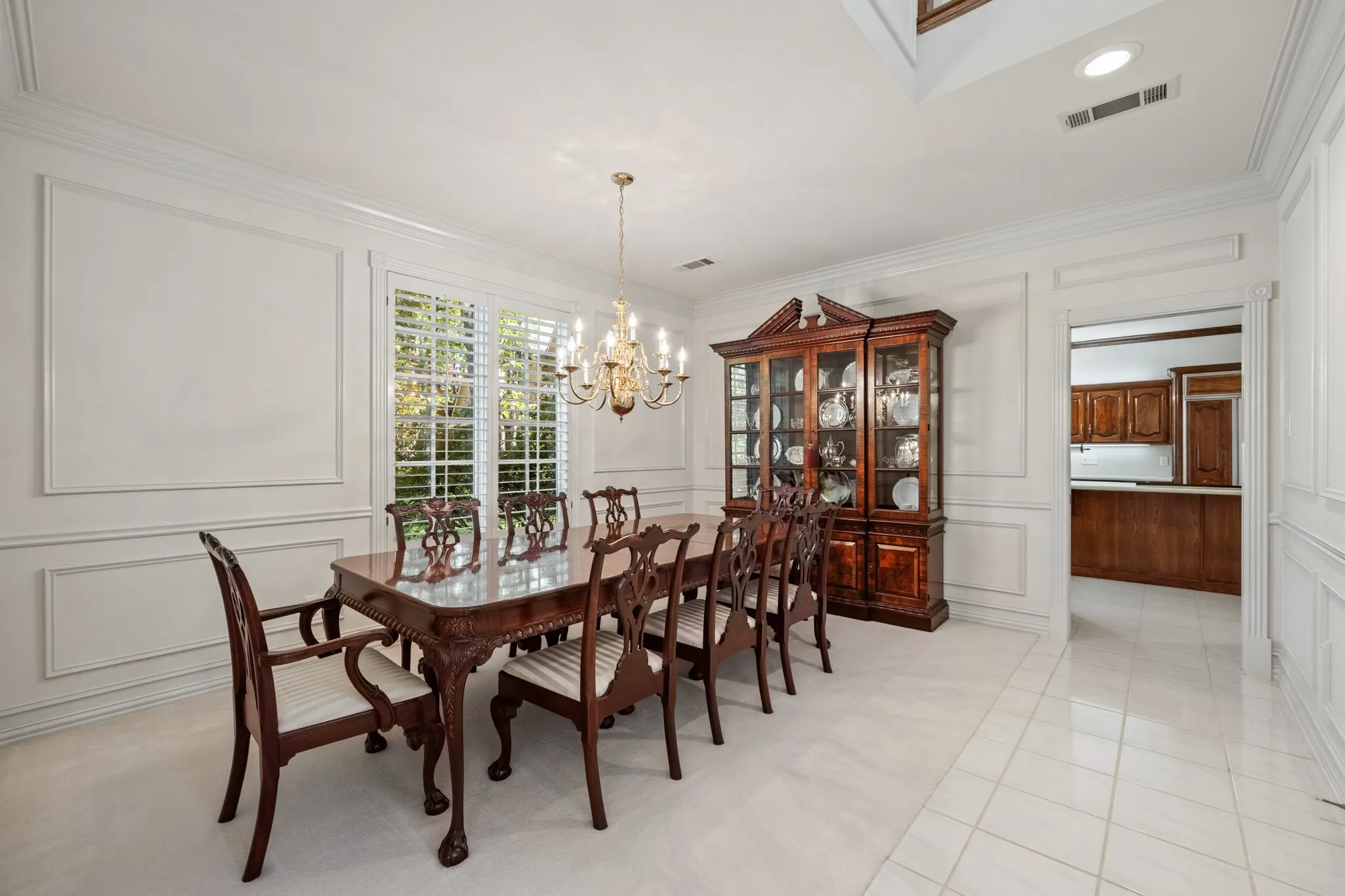 Single Family Residence For Sale in Hunt County , 1 Willow Ridge Road, Greenville, Texas 75402, 4 Bedroom, 4 Bathroom, 3 Garage spaces, 3,455 Sqft, built in 1993, mls#21110240, Real Estate Agent in Greenville, Homes For Sale in Hunt county, Homes For Sale in Greenville, Realtor in Greenville Texas, Real Estate Brokerage Independent Realty Texas, Luminita Cordes Realtor