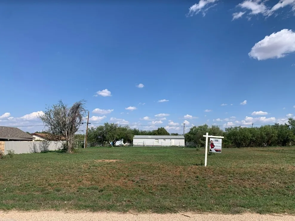 Unimproved Land For Sale in Taylor County , 306 Lamar, Merkel, Texas 79536, 0, 0, Garage spaces, 0 Sqft, built in 0, mls#21124159, Real Estate Agent in Merkel, Homes For Sale in Taylor county, Homes For Sale in Merkel, Realtor in Merkel Texas, Real Estate Brokerage Independent Realty Texas, Luminita Cordes Realtor