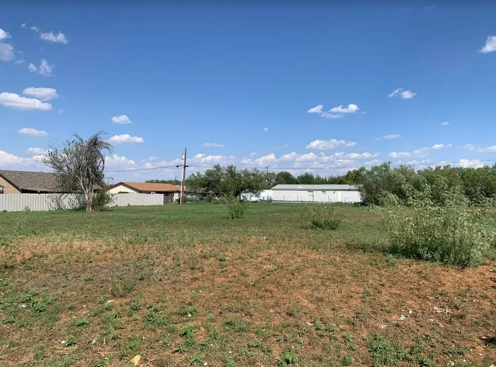 Unimproved Land For Sale in Taylor County , 306 Lamar, Merkel, Texas 79536, 0, 0, Garage spaces, 0 Sqft, built in 0, mls#21124159, Real Estate Agent in Merkel, Homes For Sale in Taylor county, Homes For Sale in Merkel, Realtor in Merkel Texas, Real Estate Brokerage Independent Realty Texas, Luminita Cordes Realtor