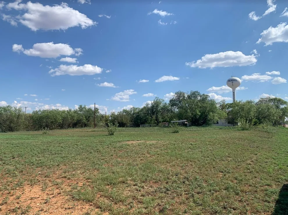 Unimproved Land For Sale in Taylor County , 306 Lamar, Merkel, Texas 79536, 0, 0, Garage spaces, 0 Sqft, built in 0, mls#21124159, Real Estate Agent in Merkel, Homes For Sale in Taylor county, Homes For Sale in Merkel, Realtor in Merkel Texas, Real Estate Brokerage Independent Realty Texas, Luminita Cordes Realtor