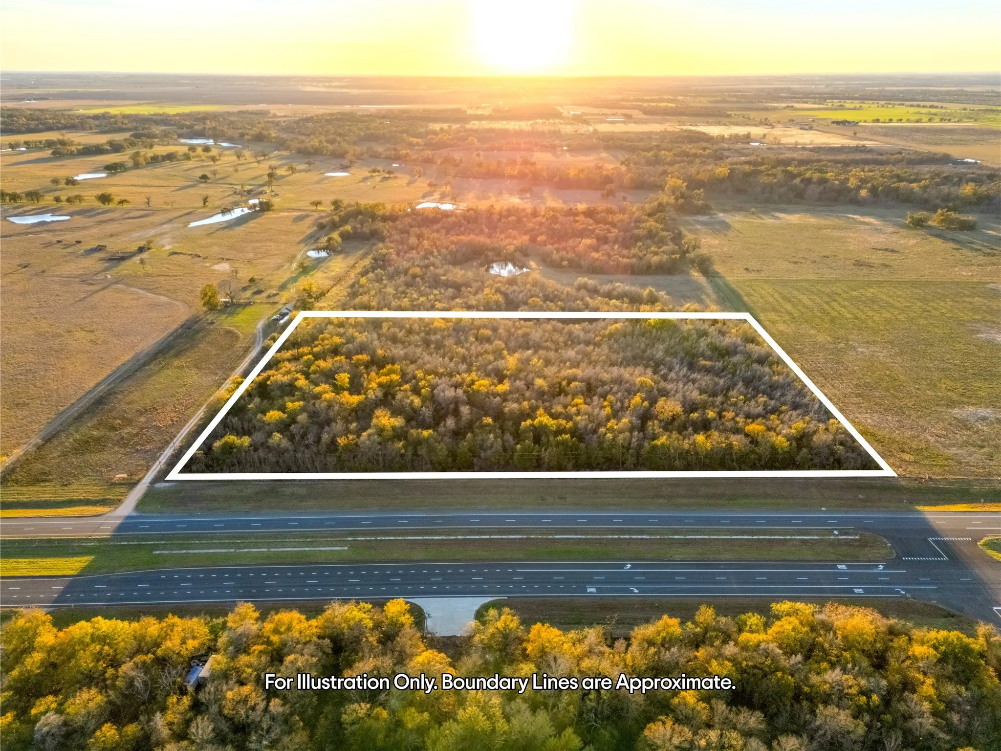 Improved Land For Sale in Falls County , 14+/- Commercial Hwy 6 Highway, Reagan, Texas 76680, 0, 0, Garage spaces, 0 Sqft, built in 0, Price $350,000, mls#21124168, Real Estate Agent in Reagan, Homes For Sale in Falls county, Homes For Sale in Reagan, Realtor in Reagan Texas, Real Estate Brokerage Independent Realty Texas, Luminita Cordes Realtor
