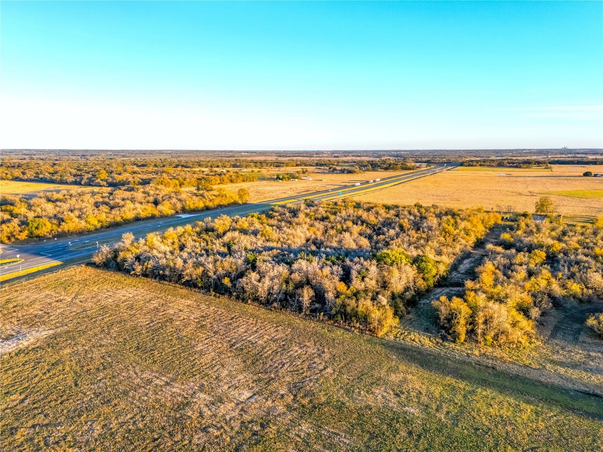 Improved Land For Sale in Falls County , 14+/- Commercial Hwy 6 Highway, Reagan, Texas 76680, 0, 0, Garage spaces, 0 Sqft, built in 0, Price $350,000, mls#21124168, Real Estate Agent in Reagan, Homes For Sale in Falls county, Homes For Sale in Reagan, Realtor in Reagan Texas, Real Estate Brokerage Independent Realty Texas, Luminita Cordes Realtor