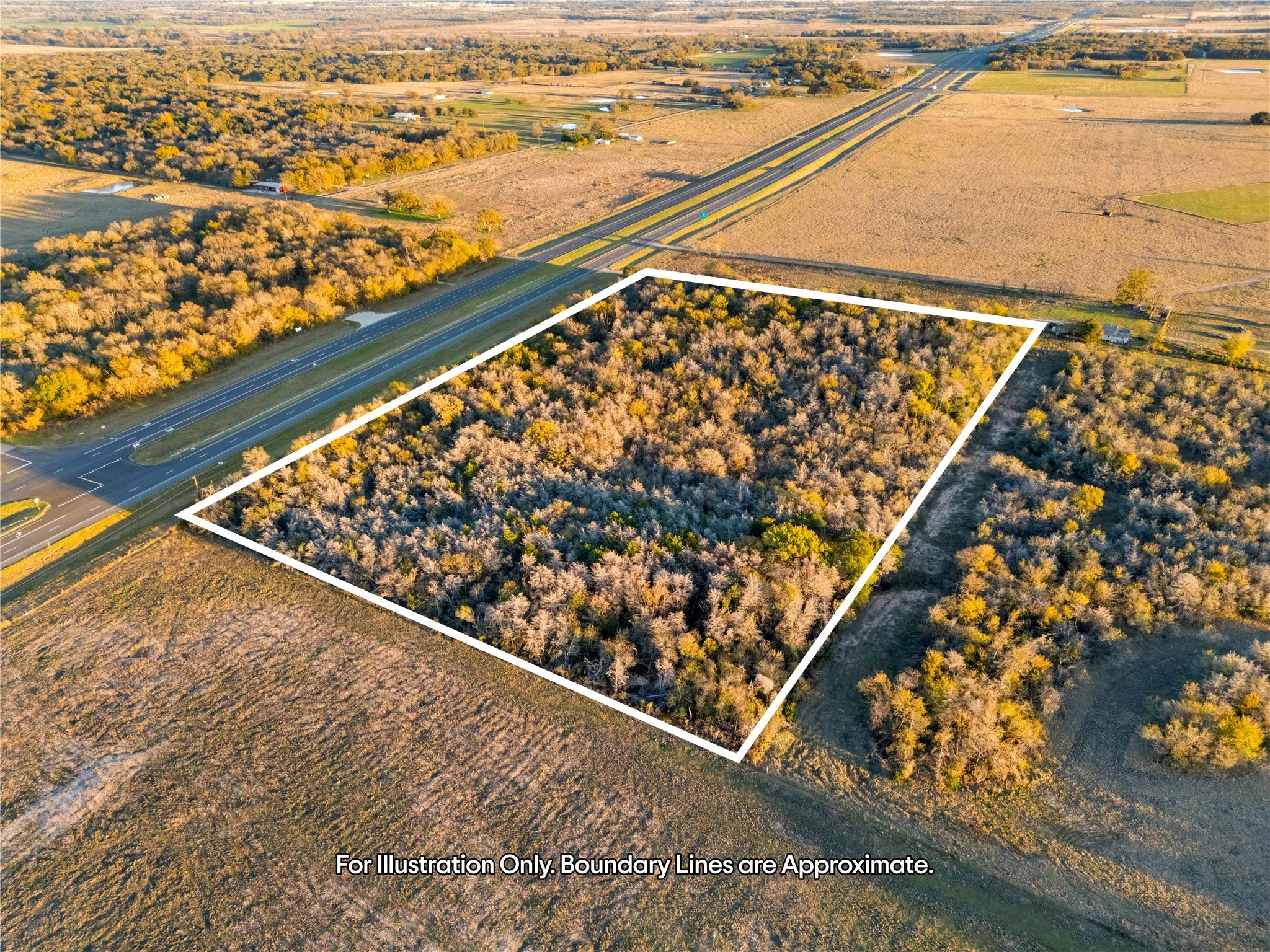 Improved Land For Sale in Falls County , 14+/- Commercial Hwy 6 Highway, Reagan, Texas 76680, 0, 0, Garage spaces, 0 Sqft, built in 0, Price $350,000, mls#21124168, Real Estate Agent in Reagan, Homes For Sale in Falls county, Homes For Sale in Reagan, Realtor in Reagan Texas, Real Estate Brokerage Independent Realty Texas, Luminita Cordes Realtor