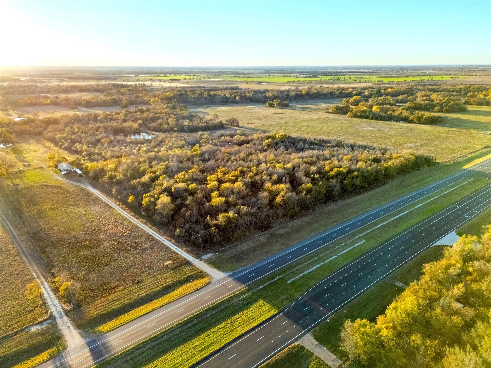 Improved Land For Sale in Falls County , 14+/- Commercial Hwy 6 Highway, Reagan, Texas 76680, 0, 0, Garage spaces, 0 Sqft, built in 0, Price $350,000, mls#21124168, Real Estate Agent in Reagan, Homes For Sale in Falls county, Homes For Sale in Reagan, Realtor in Reagan Texas, Real Estate Brokerage Independent Realty Texas, Luminita Cordes Realtor