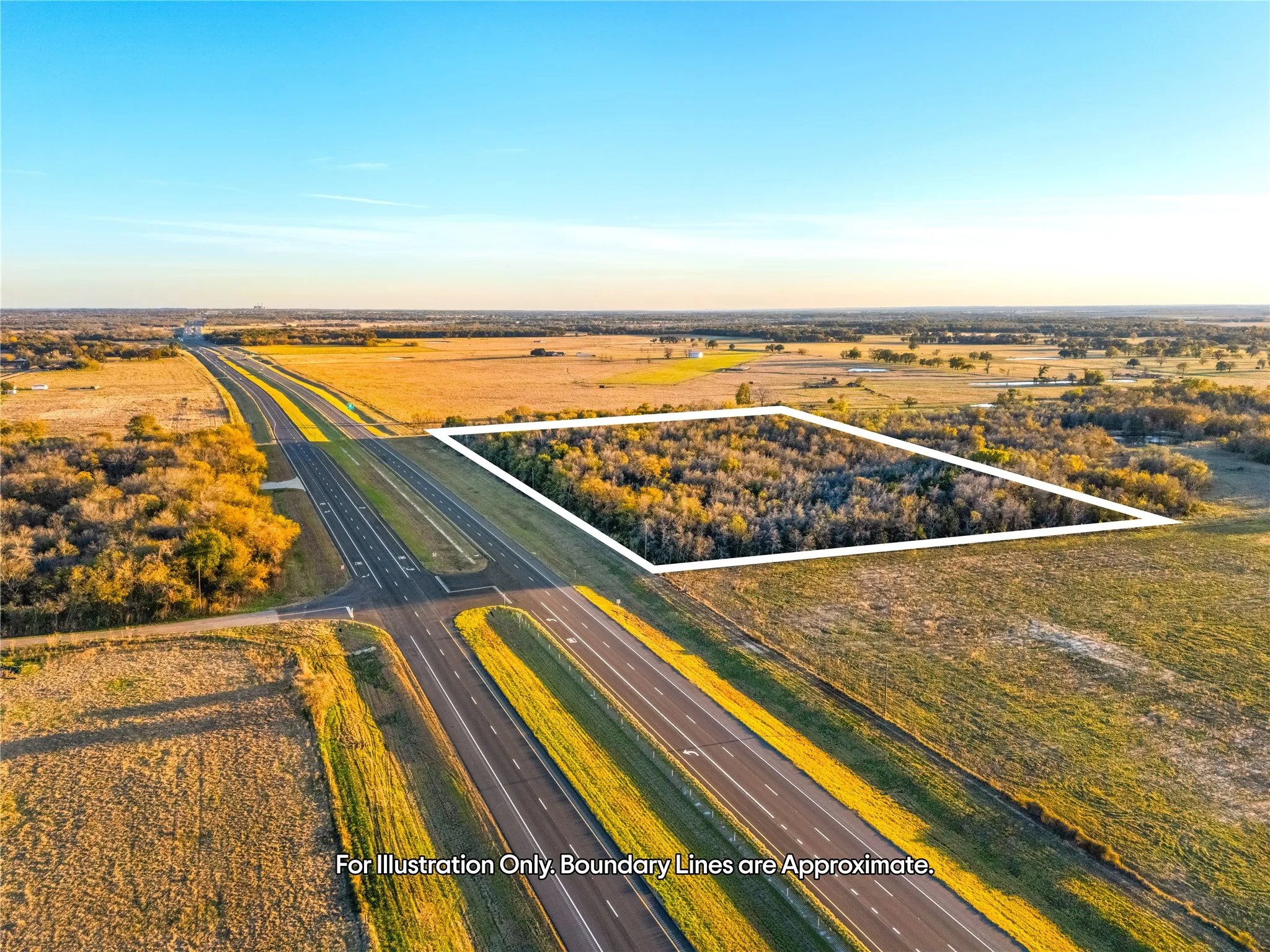 Improved Land For Sale in Falls County , 14+/- Commercial Hwy 6 Highway, Reagan, Texas 76680, 0, 0, Garage spaces, 0 Sqft, built in 0, Price $350,000, mls#21124168, Real Estate Agent in Reagan, Homes For Sale in Falls county, Homes For Sale in Reagan, Realtor in Reagan Texas, Real Estate Brokerage Independent Realty Texas, Luminita Cordes Realtor