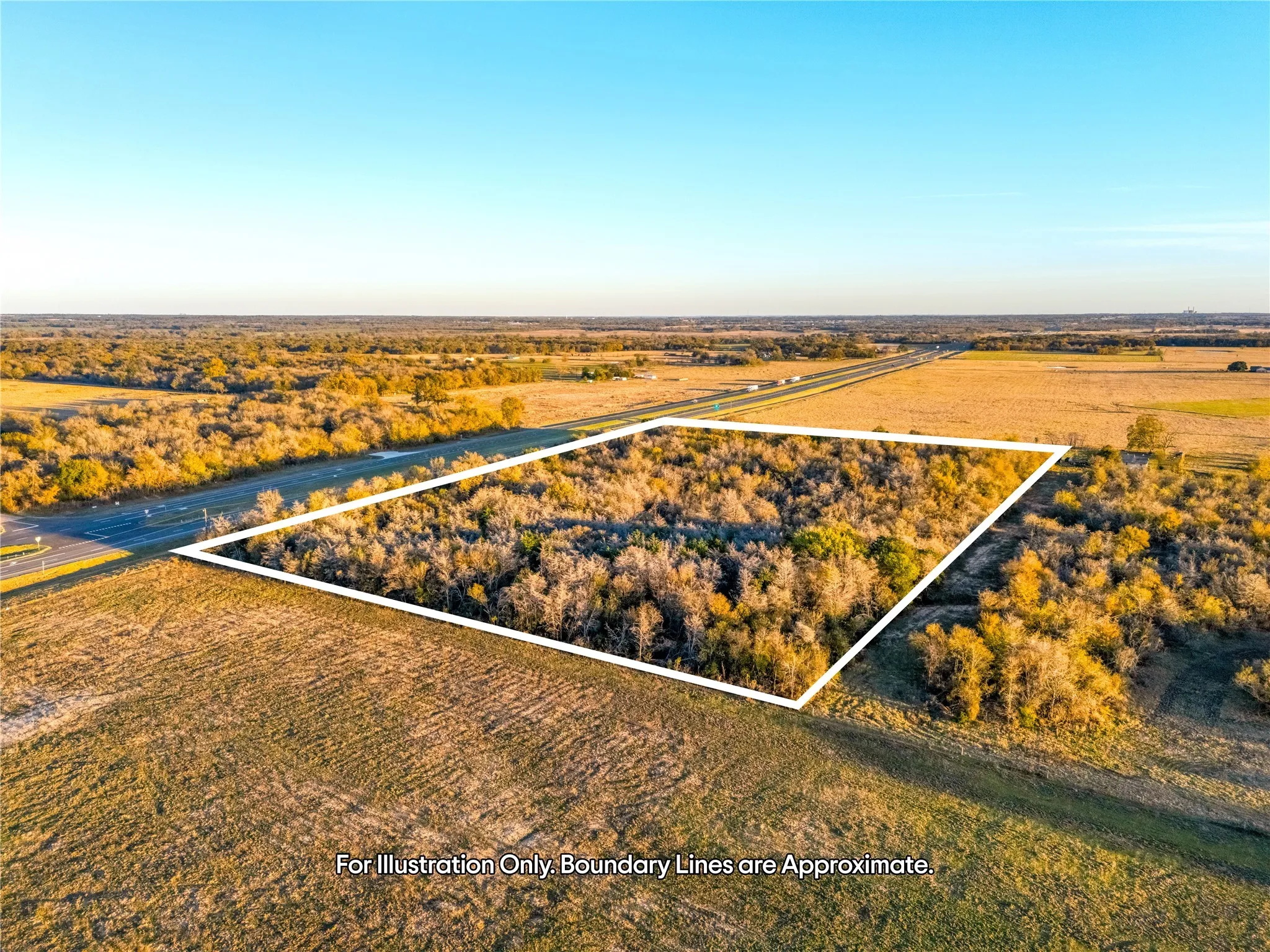 Improved Land For Sale in Falls County , 14+/- Commercial Hwy 6 Highway, Reagan, Texas 76680, 0, 0, Garage spaces, 0 Sqft, built in 0, Price $350,000, mls#21124168, Real Estate Agent in Reagan, Homes For Sale in Falls county, Homes For Sale in Reagan, Realtor in Reagan Texas, Real Estate Brokerage Independent Realty Texas, Luminita Cordes Realtor