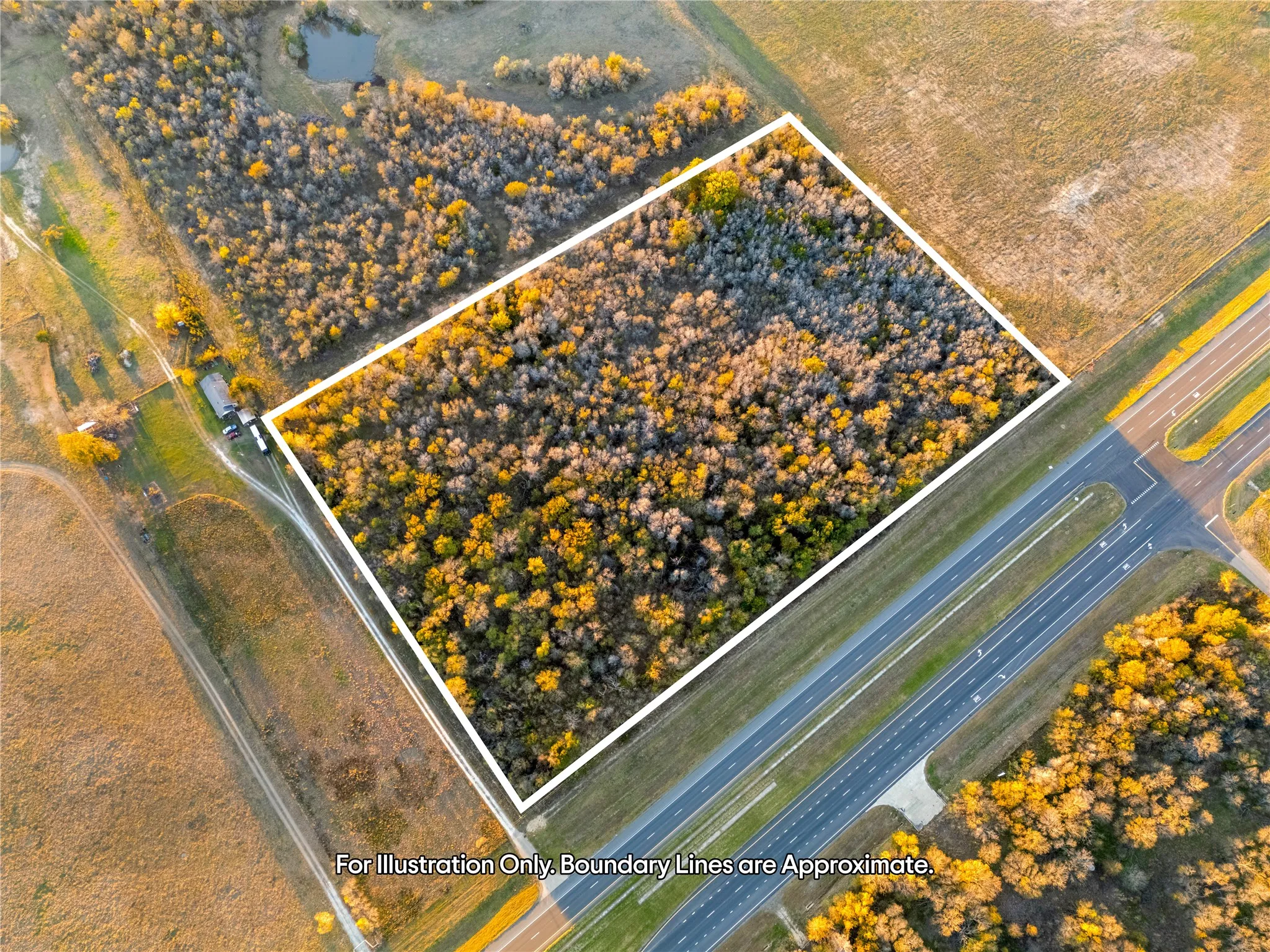 Improved Land For Sale in Falls County , 14+/- Commercial Hwy 6 Highway, Reagan, Texas 76680, 0, 0, Garage spaces, 0 Sqft, built in 0, Price $350,000, mls#21124168, Real Estate Agent in Reagan, Homes For Sale in Falls county, Homes For Sale in Reagan, Realtor in Reagan Texas, Real Estate Brokerage Independent Realty Texas, Luminita Cordes Realtor