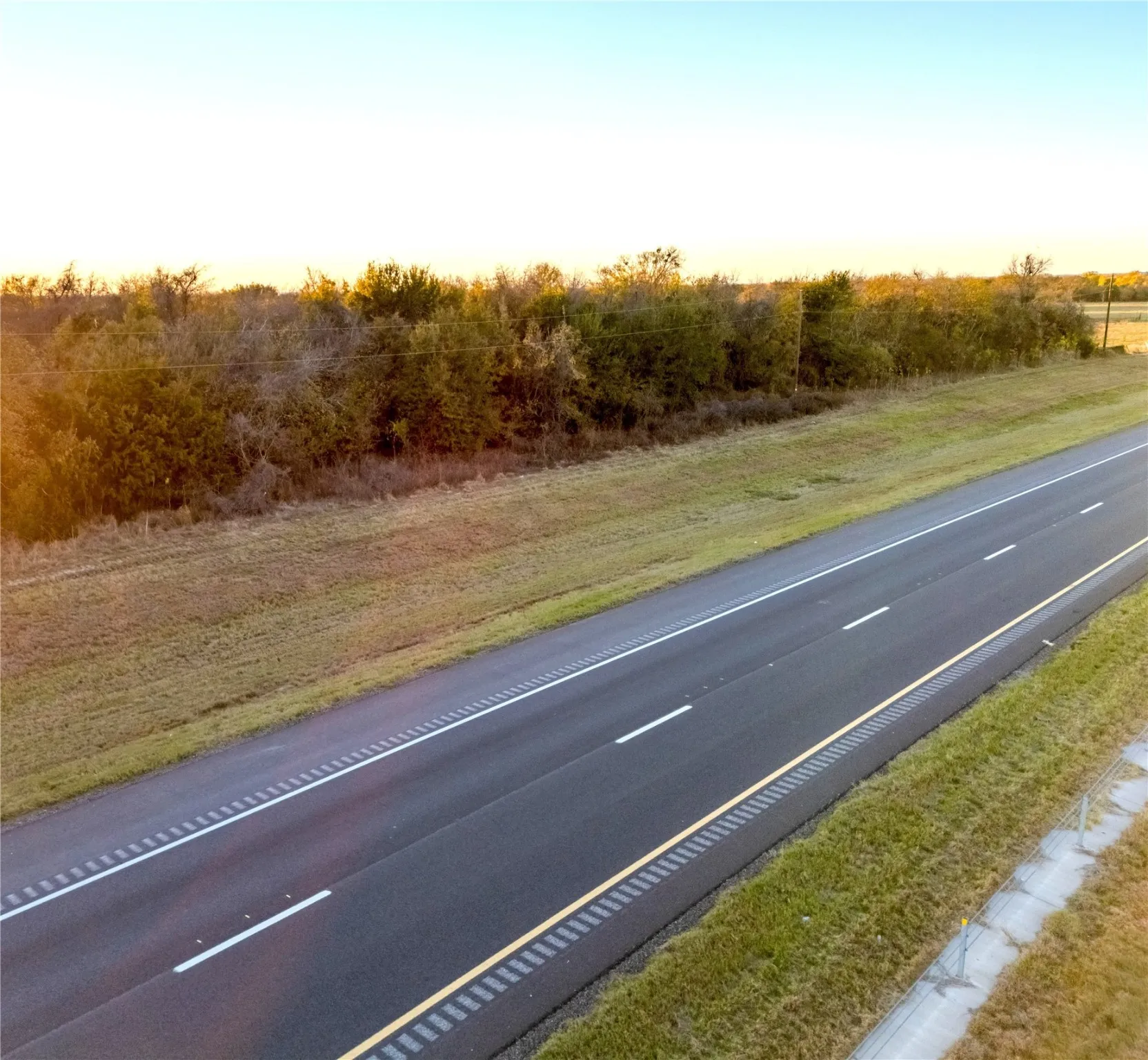 Improved Land For Sale in Falls County , 14+/- Commercial Hwy 6 Highway, Reagan, Texas 76680, 0, 0, Garage spaces, 0 Sqft, built in 0, Price $350,000, mls#21124168, Real Estate Agent in Reagan, Homes For Sale in Falls county, Homes For Sale in Reagan, Realtor in Reagan Texas, Real Estate Brokerage Independent Realty Texas, Luminita Cordes Realtor
