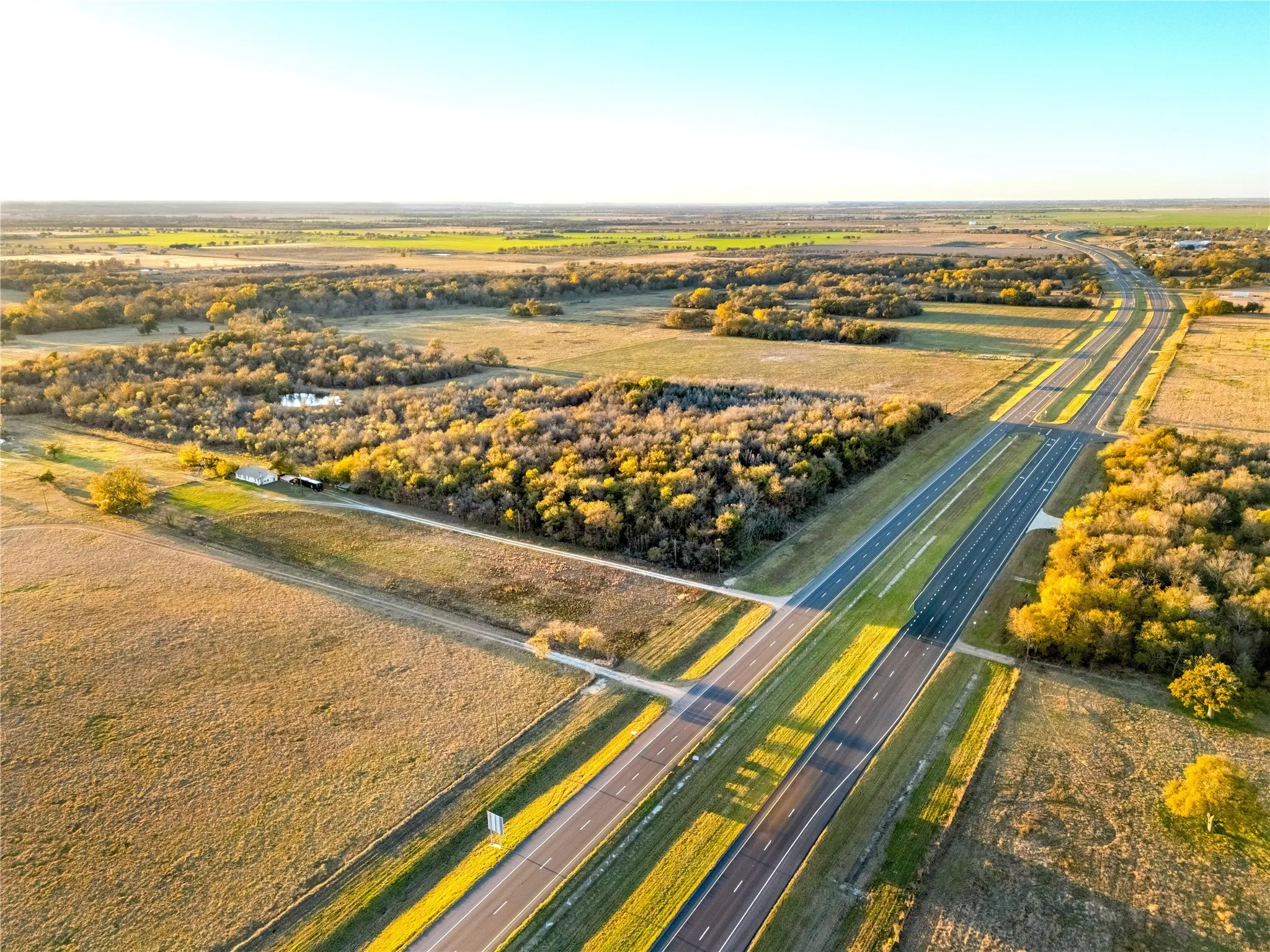 Improved Land For Sale in Falls County , 14+/- Commercial Hwy 6 Highway, Reagan, Texas 76680, 0, 0, Garage spaces, 0 Sqft, built in 0, Price $350,000, mls#21124168, Real Estate Agent in Reagan, Homes For Sale in Falls county, Homes For Sale in Reagan, Realtor in Reagan Texas, Real Estate Brokerage Independent Realty Texas, Luminita Cordes Realtor