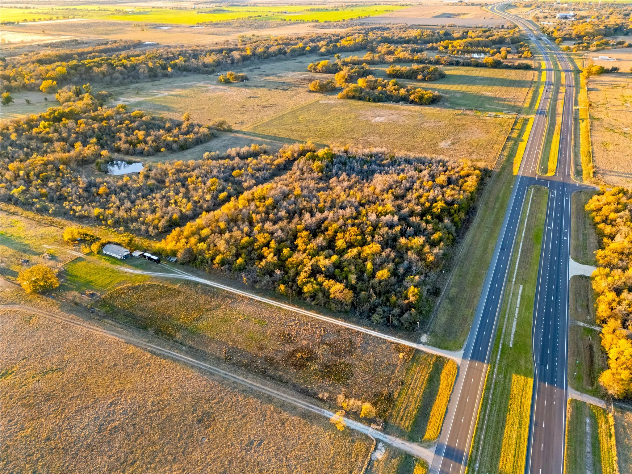 Improved Land For Sale in Falls County , 14+/- Commercial Hwy 6 Highway, Reagan, Texas 76680, 0, 0, Garage spaces, 0 Sqft, built in 0, Price $350,000, mls#21124168, Real Estate Agent in Reagan, Homes For Sale in Falls county, Homes For Sale in Reagan, Realtor in Reagan Texas, Real Estate Brokerage Independent Realty Texas, Luminita Cordes Realtor