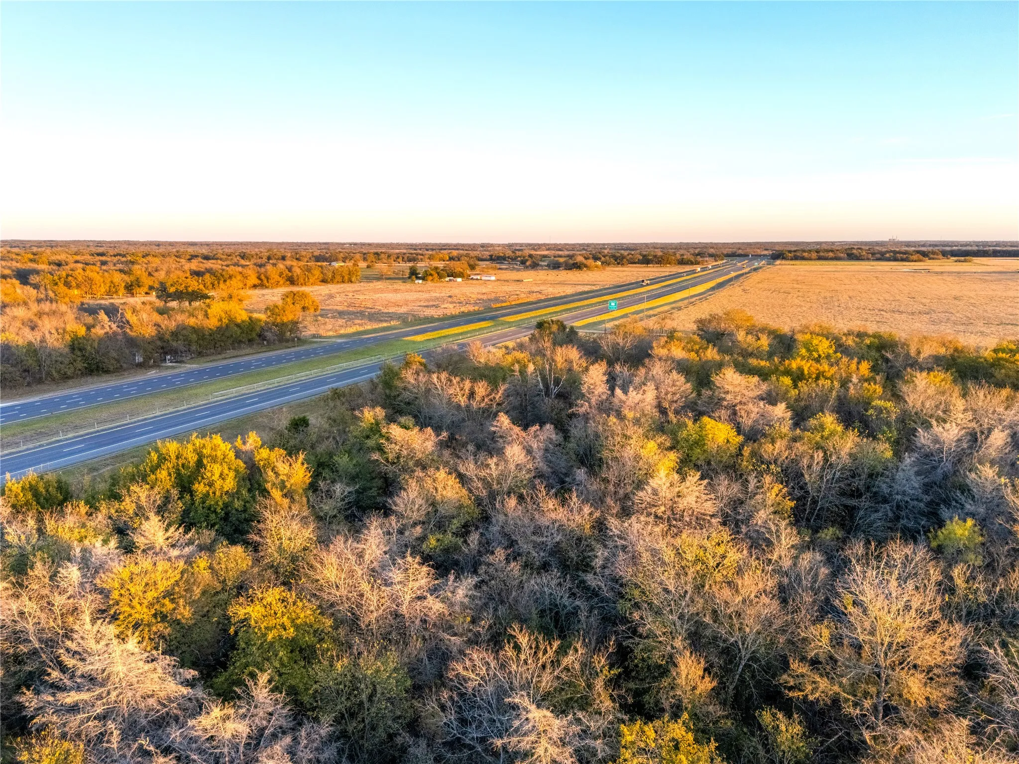 Improved Land For Sale in Falls County , 14+/- Commercial Hwy 6 Highway, Reagan, Texas 76680, 0, 0, Garage spaces, 0 Sqft, built in 0, Price $350,000, mls#21124168, Real Estate Agent in Reagan, Homes For Sale in Falls county, Homes For Sale in Reagan, Realtor in Reagan Texas, Real Estate Brokerage Independent Realty Texas, Luminita Cordes Realtor