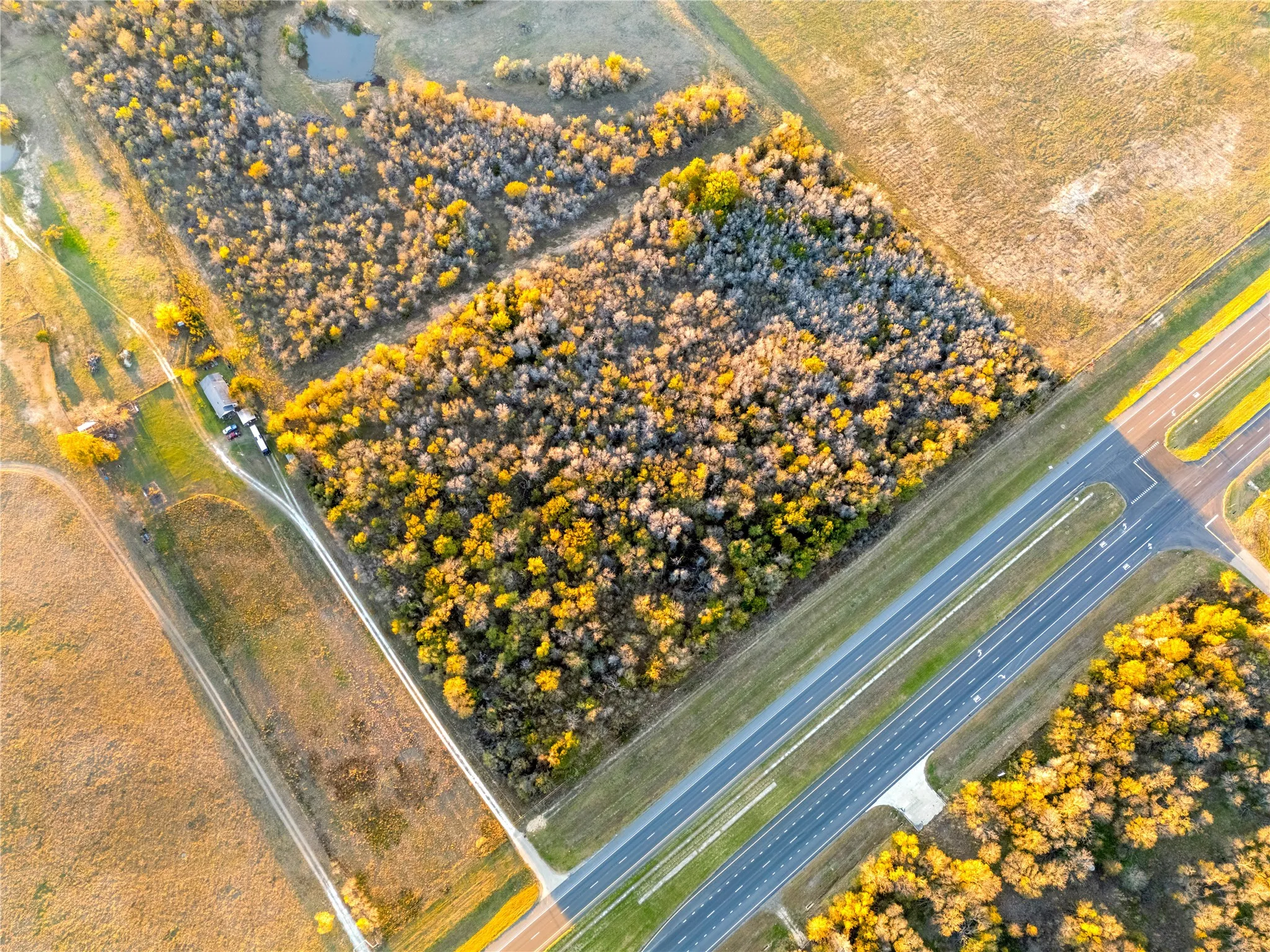 Improved Land For Sale in Falls County , 14+/- Commercial Hwy 6 Highway, Reagan, Texas 76680, 0, 0, Garage spaces, 0 Sqft, built in 0, Price $350,000, mls#21124168, Real Estate Agent in Reagan, Homes For Sale in Falls county, Homes For Sale in Reagan, Realtor in Reagan Texas, Real Estate Brokerage Independent Realty Texas, Luminita Cordes Realtor