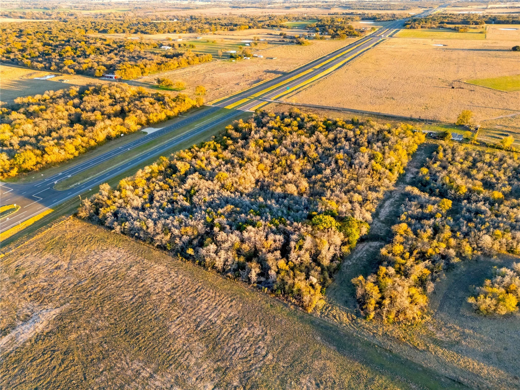 Improved Land For Sale in Falls County , 14+/- Commercial Hwy 6 Highway, Reagan, Texas 76680, 0, 0, Garage spaces, 0 Sqft, built in 0, Price $350,000, mls#21124168, Real Estate Agent in Reagan, Homes For Sale in Falls county, Homes For Sale in Reagan, Realtor in Reagan Texas, Real Estate Brokerage Independent Realty Texas, Luminita Cordes Realtor