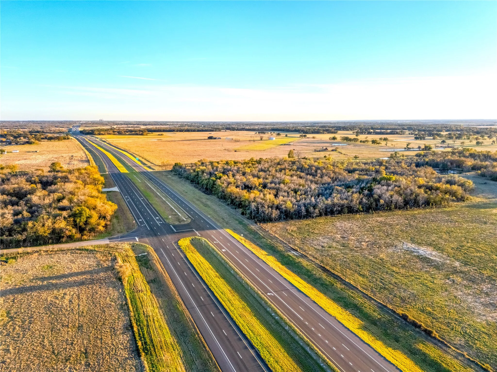 Improved Land For Sale in Falls County , 14+/- Commercial Hwy 6 Highway, Reagan, Texas 76680, 0, 0, Garage spaces, 0 Sqft, built in 0, Price $350,000, mls#21124168, Real Estate Agent in Reagan, Homes For Sale in Falls county, Homes For Sale in Reagan, Realtor in Reagan Texas, Real Estate Brokerage Independent Realty Texas, Luminita Cordes Realtor