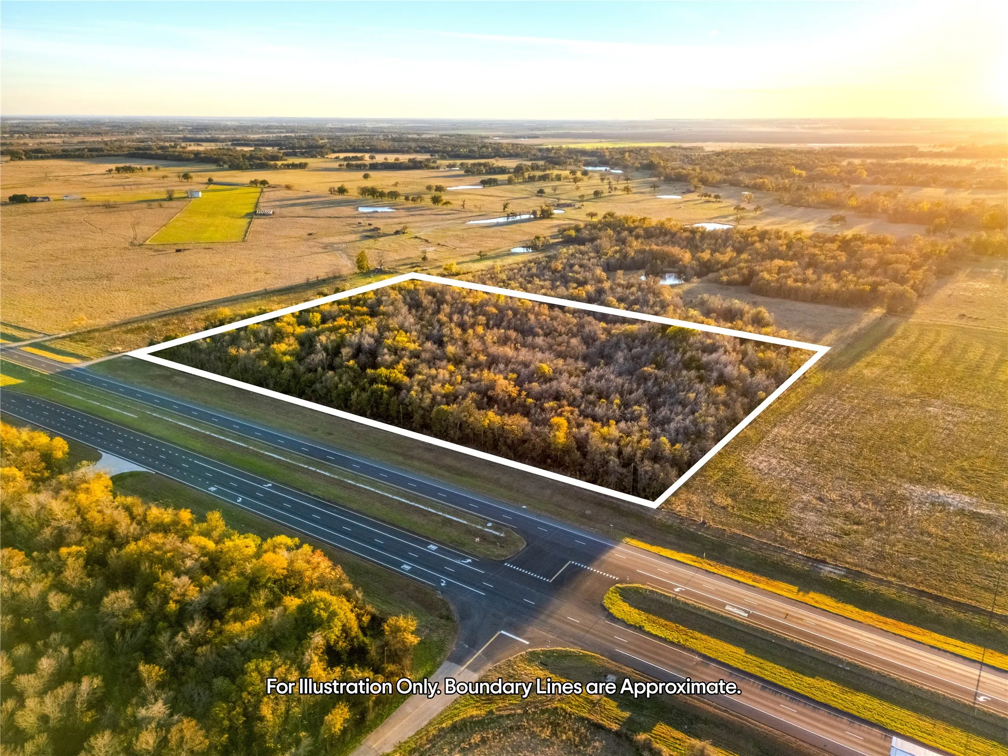 Improved Land For Sale in Falls County , 14+/- Commercial Hwy 6 Highway, Reagan, Texas 76680, 0, 0, Garage spaces, 0 Sqft, built in 0, Price $350,000, mls#21124168, Real Estate Agent in Reagan, Homes For Sale in Falls county, Homes For Sale in Reagan, Realtor in Reagan Texas, Real Estate Brokerage Independent Realty Texas, Luminita Cordes Realtor