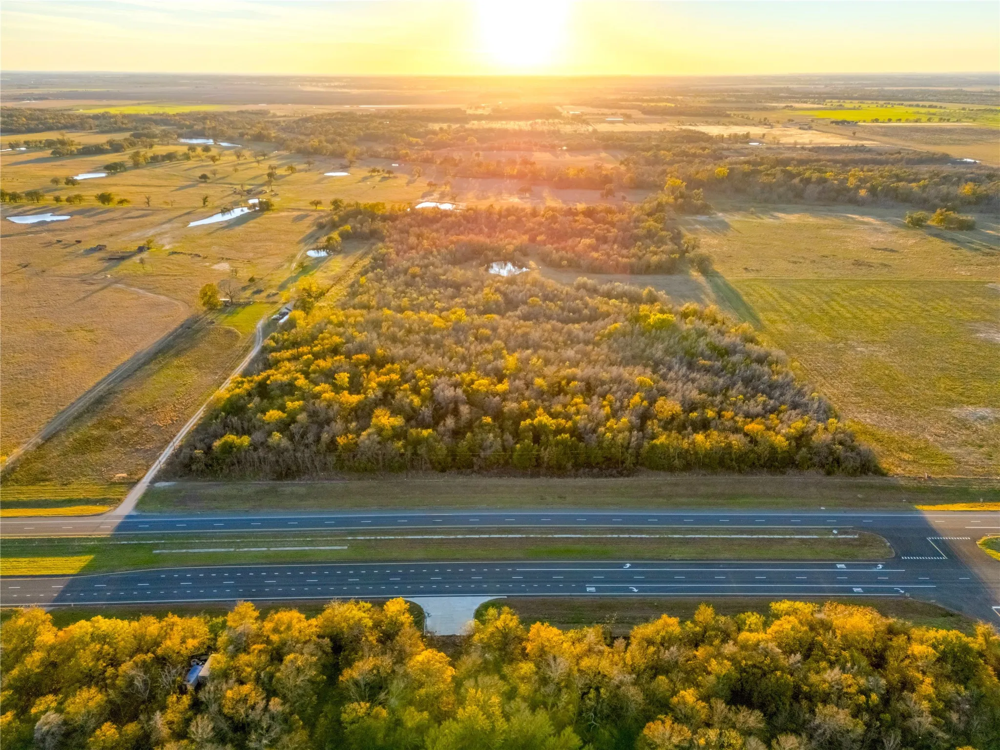 Improved Land For Sale in Falls County , 14+/- Commercial Hwy 6 Highway, Reagan, Texas 76680, 0, 0, Garage spaces, 0 Sqft, built in 0, Price $350,000, mls#21124168, Real Estate Agent in Reagan, Homes For Sale in Falls county, Homes For Sale in Reagan, Realtor in Reagan Texas, Real Estate Brokerage Independent Realty Texas, Luminita Cordes Realtor