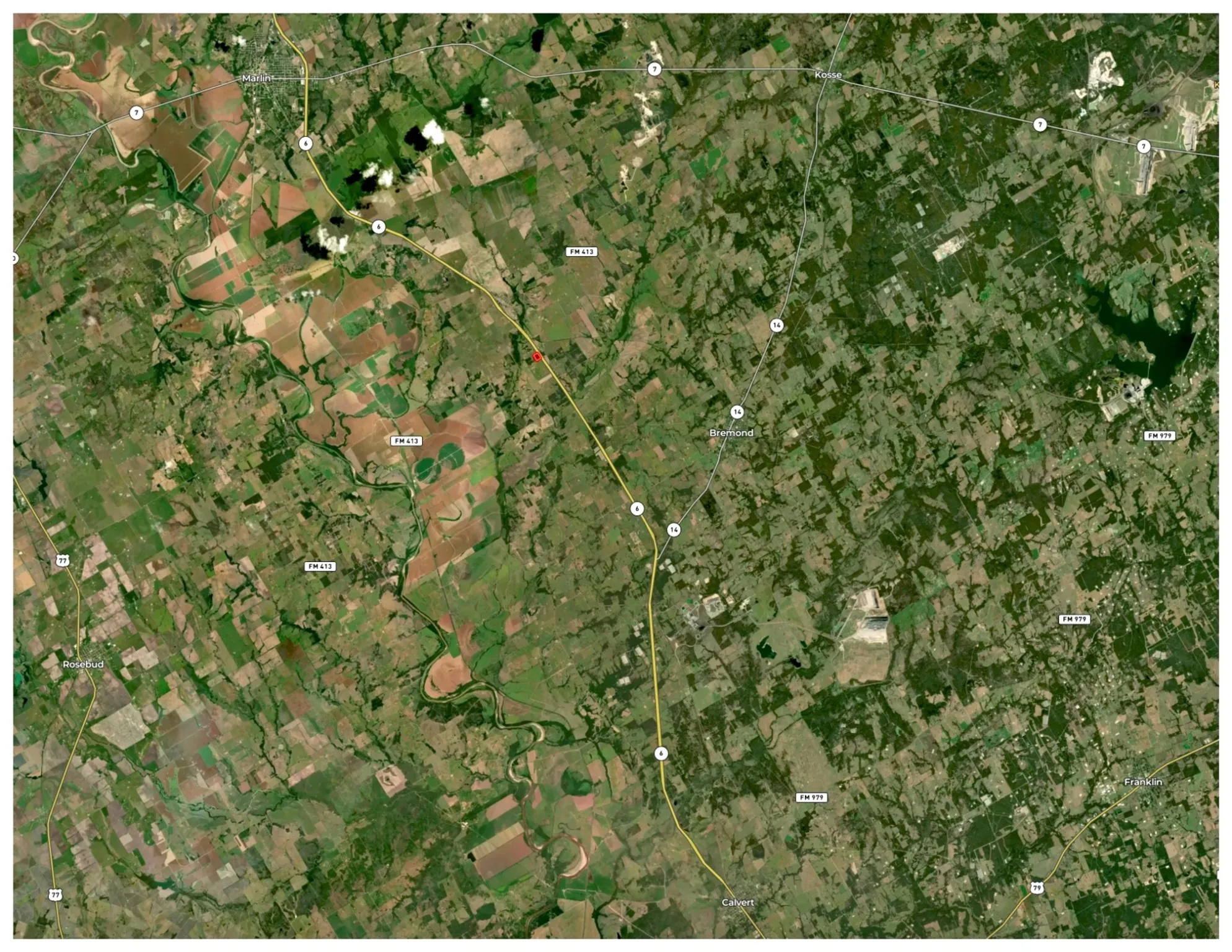 Improved Land For Sale in Falls County , 14+/- Commercial Hwy 6 Highway, Reagan, Texas 76680, 0, 0, Garage spaces, 0 Sqft, built in 0, Price $350,000, mls#21124168, Real Estate Agent in Reagan, Homes For Sale in Falls county, Homes For Sale in Reagan, Realtor in Reagan Texas, Real Estate Brokerage Independent Realty Texas, Luminita Cordes Realtor