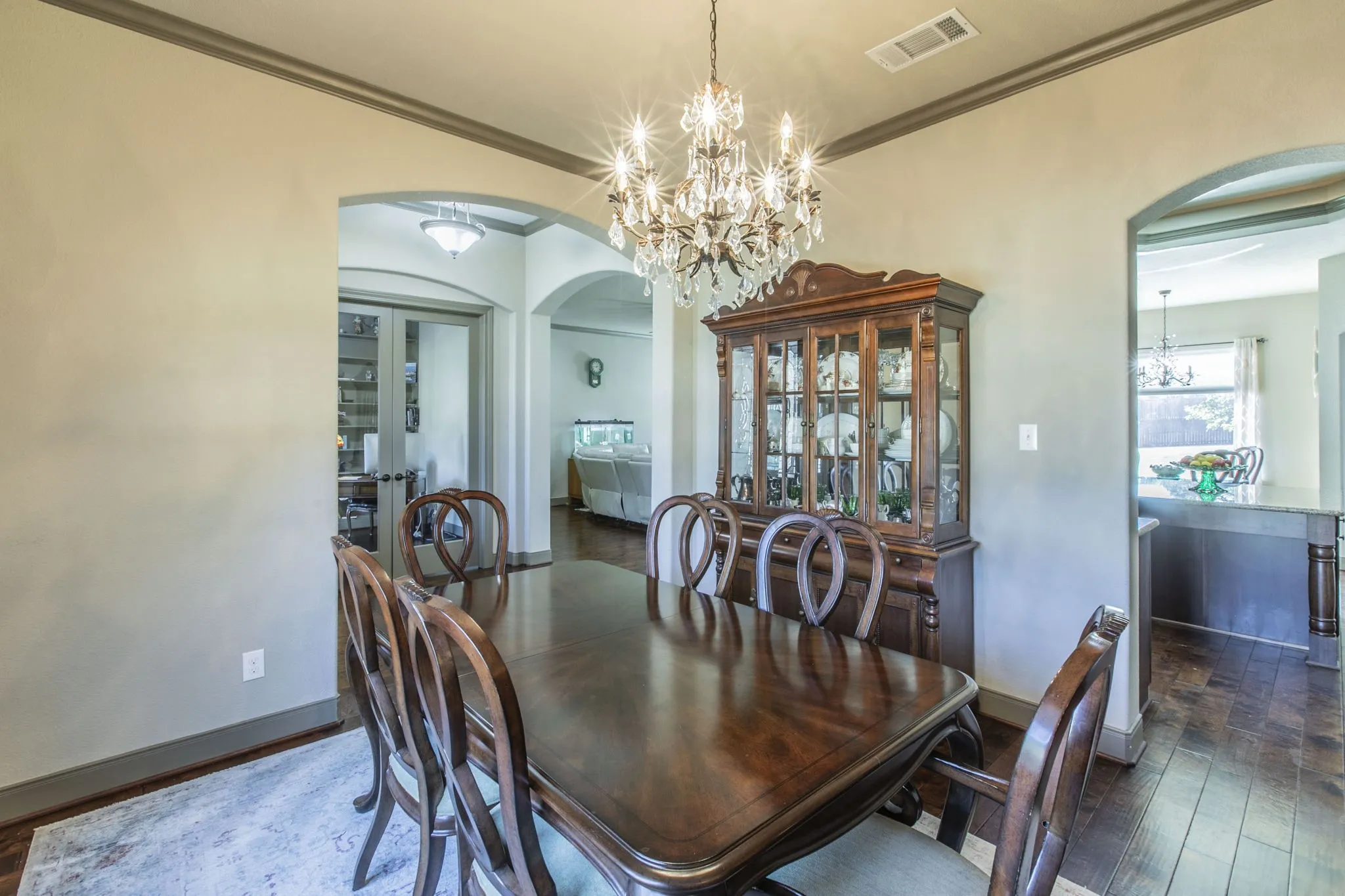 Single Family Residence For Sale in Ellis County , 206 Hidden Meadow Circle, Midlothian, Texas 76065, 3 Bedroom, 4 Bathroom, 2 Garage spaces, 3,408 Sqft, built in 2012, mls#21124236, Real Estate Agent in Midlothian, Homes For Sale in Ellis county, Homes For Sale in Midlothian, Realtor in Midlothian Texas, Real Estate Brokerage Independent Realty Texas, Luminita Cordes Realtor