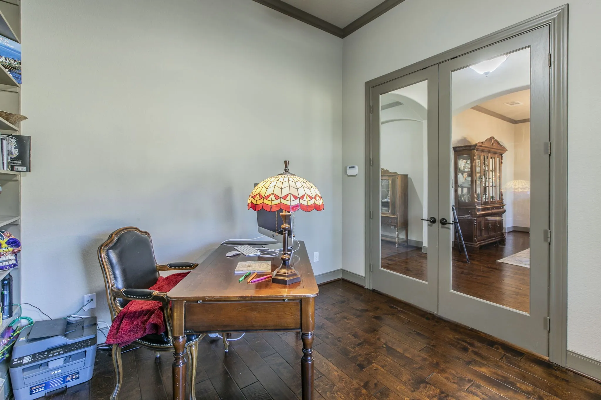 Single Family Residence For Sale in Ellis County , 206 Hidden Meadow Circle, Midlothian, Texas 76065, 3 Bedroom, 4 Bathroom, 2 Garage spaces, 3,408 Sqft, built in 2012, mls#21124236, Real Estate Agent in Midlothian, Homes For Sale in Ellis county, Homes For Sale in Midlothian, Realtor in Midlothian Texas, Real Estate Brokerage Independent Realty Texas, Luminita Cordes Realtor