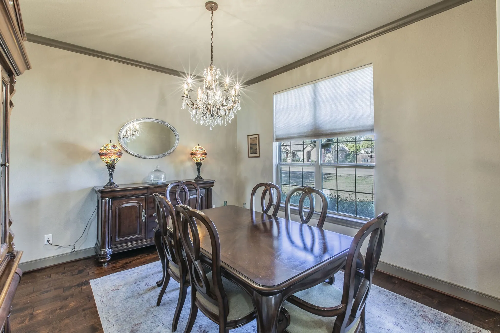 Single Family Residence For Sale in Ellis County , 206 Hidden Meadow Circle, Midlothian, Texas 76065, 3 Bedroom, 4 Bathroom, 2 Garage spaces, 3,408 Sqft, built in 2012, mls#21124236, Real Estate Agent in Midlothian, Homes For Sale in Ellis county, Homes For Sale in Midlothian, Realtor in Midlothian Texas, Real Estate Brokerage Independent Realty Texas, Luminita Cordes Realtor