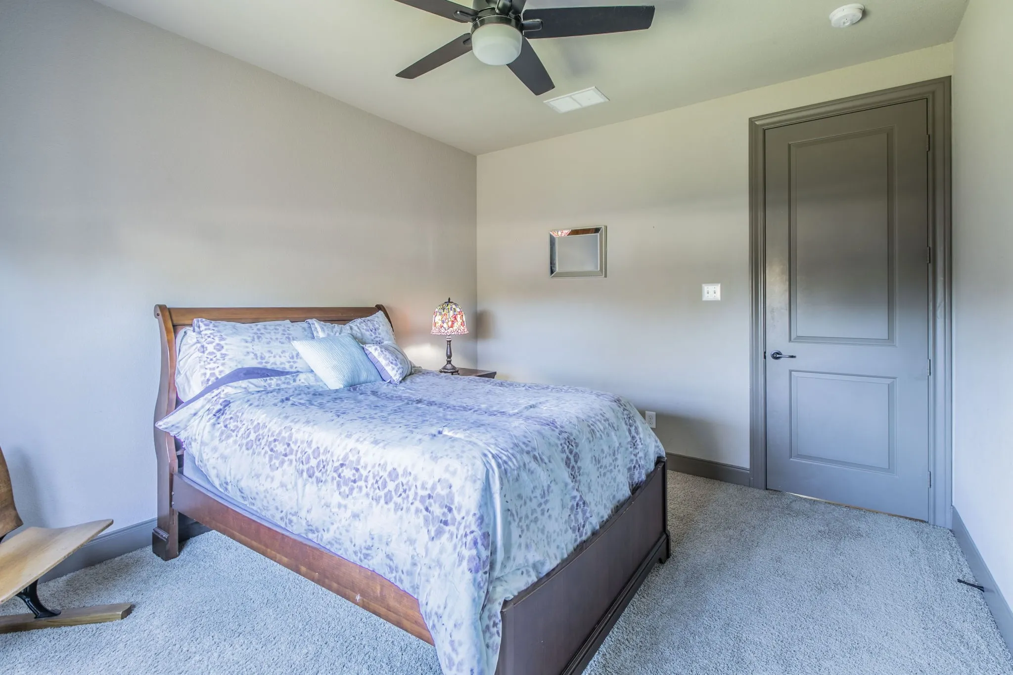 Single Family Residence For Sale in Ellis County , 206 Hidden Meadow Circle, Midlothian, Texas 76065, 3 Bedroom, 4 Bathroom, 2 Garage spaces, 3,408 Sqft, built in 2012, mls#21124236, Real Estate Agent in Midlothian, Homes For Sale in Ellis county, Homes For Sale in Midlothian, Realtor in Midlothian Texas, Real Estate Brokerage Independent Realty Texas, Luminita Cordes Realtor