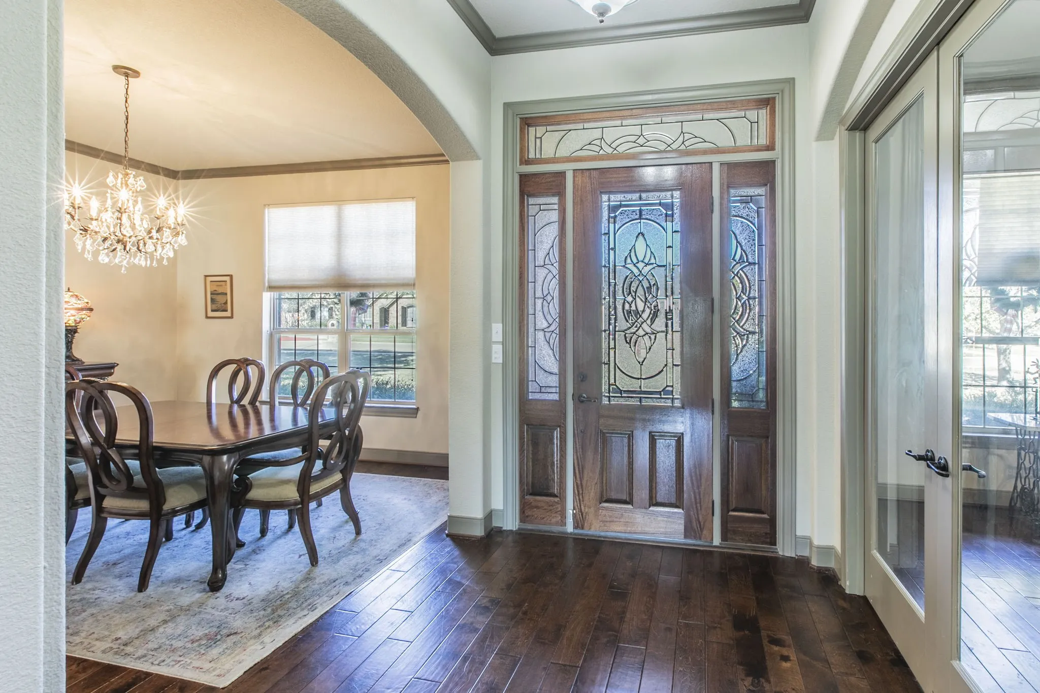 Single Family Residence For Sale in Ellis County , 206 Hidden Meadow Circle, Midlothian, Texas 76065, 3 Bedroom, 4 Bathroom, 2 Garage spaces, 3,408 Sqft, built in 2012, mls#21124236, Real Estate Agent in Midlothian, Homes For Sale in Ellis county, Homes For Sale in Midlothian, Realtor in Midlothian Texas, Real Estate Brokerage Independent Realty Texas, Luminita Cordes Realtor