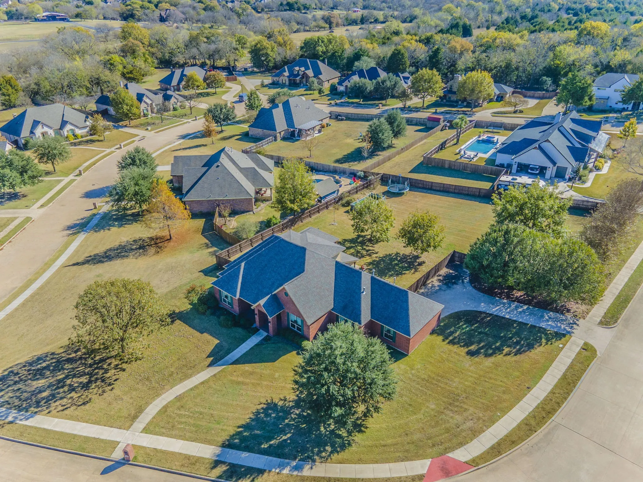 Single Family Residence For Sale in Ellis County , 206 Hidden Meadow Circle, Midlothian, Texas 76065, 3 Bedroom, 4 Bathroom, 2 Garage spaces, 3,408 Sqft, built in 2012, mls#21124236, Real Estate Agent in Midlothian, Homes For Sale in Ellis county, Homes For Sale in Midlothian, Realtor in Midlothian Texas, Real Estate Brokerage Independent Realty Texas, Luminita Cordes Realtor