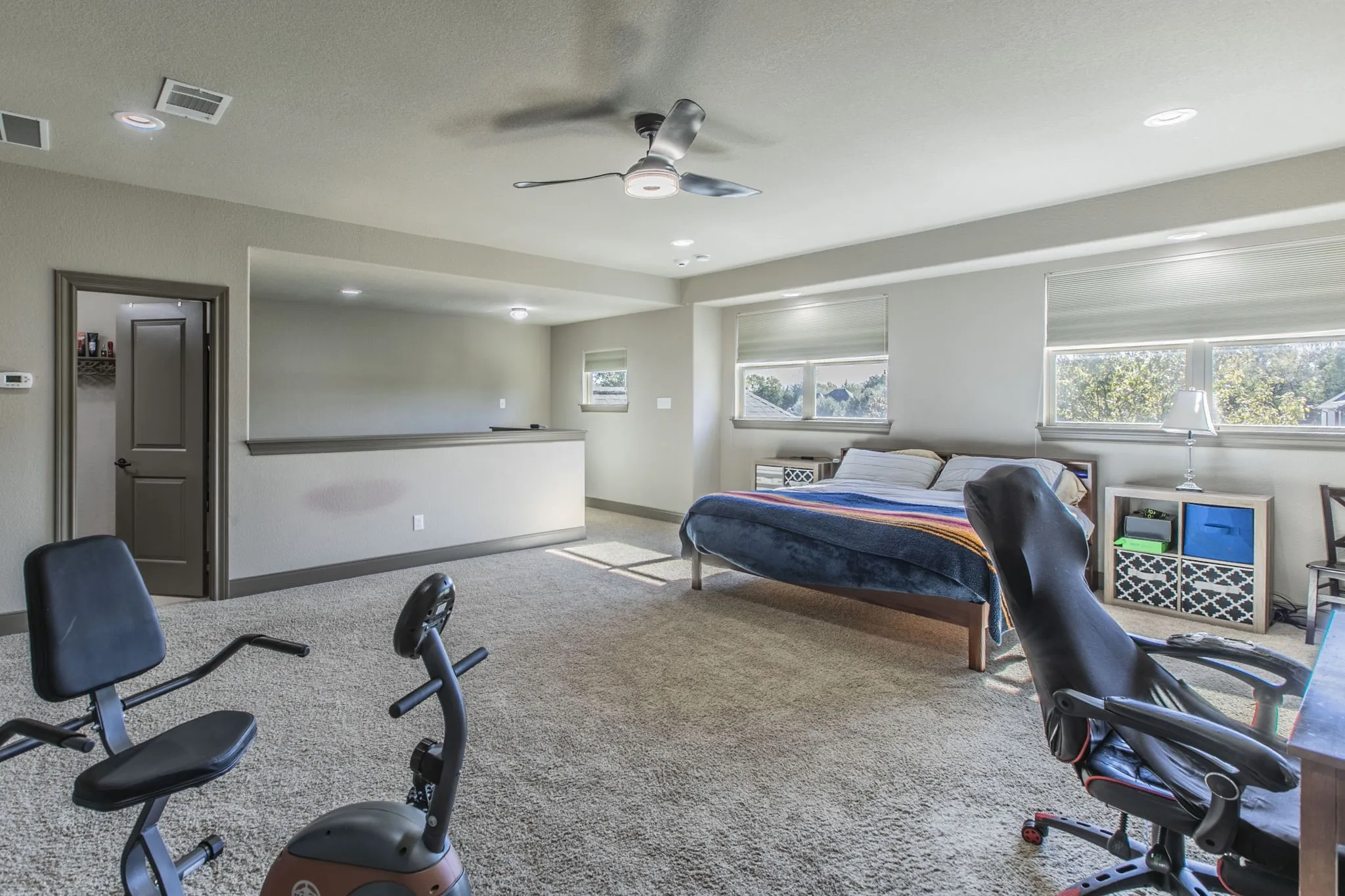 Single Family Residence For Sale in Ellis County , 206 Hidden Meadow Circle, Midlothian, Texas 76065, 3 Bedroom, 4 Bathroom, 2 Garage spaces, 3,408 Sqft, built in 2012, mls#21124236, Real Estate Agent in Midlothian, Homes For Sale in Ellis county, Homes For Sale in Midlothian, Realtor in Midlothian Texas, Real Estate Brokerage Independent Realty Texas, Luminita Cordes Realtor