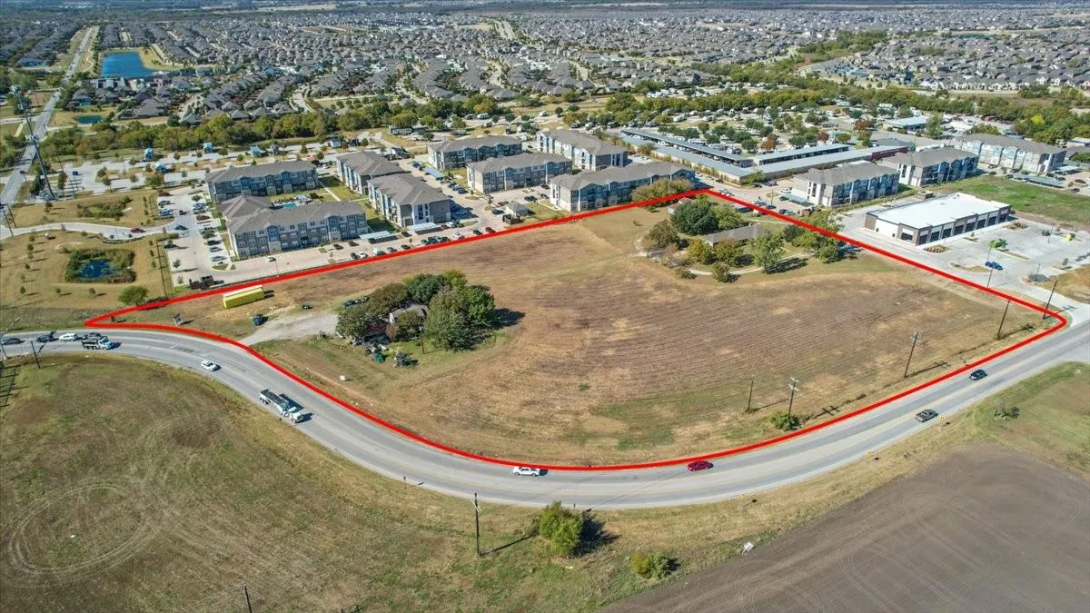 Unimproved Land For Sale in Denton County , 1711 FM 1385, Aubrey, Texas 76227, 0, 0, Garage spaces, 0 Sqft, built in 1985, mls#21115084, Real Estate Agent in Aubrey, Homes For Sale in Denton county, Homes For Sale in Aubrey, Realtor in Aubrey Texas, Real Estate Brokerage Independent Realty Texas, Luminita Cordes Realtor