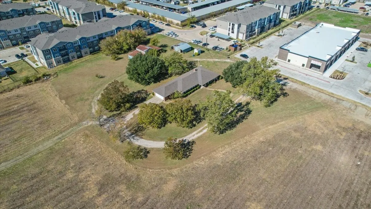 Unimproved Land For Sale in Denton County , 1711 FM 1385, Aubrey, Texas 76227, 0, 0, Garage spaces, 0 Sqft, built in 1985, mls#21115084, Real Estate Agent in Aubrey, Homes For Sale in Denton county, Homes For Sale in Aubrey, Realtor in Aubrey Texas, Real Estate Brokerage Independent Realty Texas, Luminita Cordes Realtor