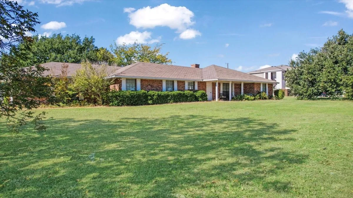Unimproved Land For Sale in Denton County , 1711 FM 1385, Aubrey, Texas 76227, 0, 0, Garage spaces, 0 Sqft, built in 1985, mls#21115084, Real Estate Agent in Aubrey, Homes For Sale in Denton county, Homes For Sale in Aubrey, Realtor in Aubrey Texas, Real Estate Brokerage Independent Realty Texas, Luminita Cordes Realtor