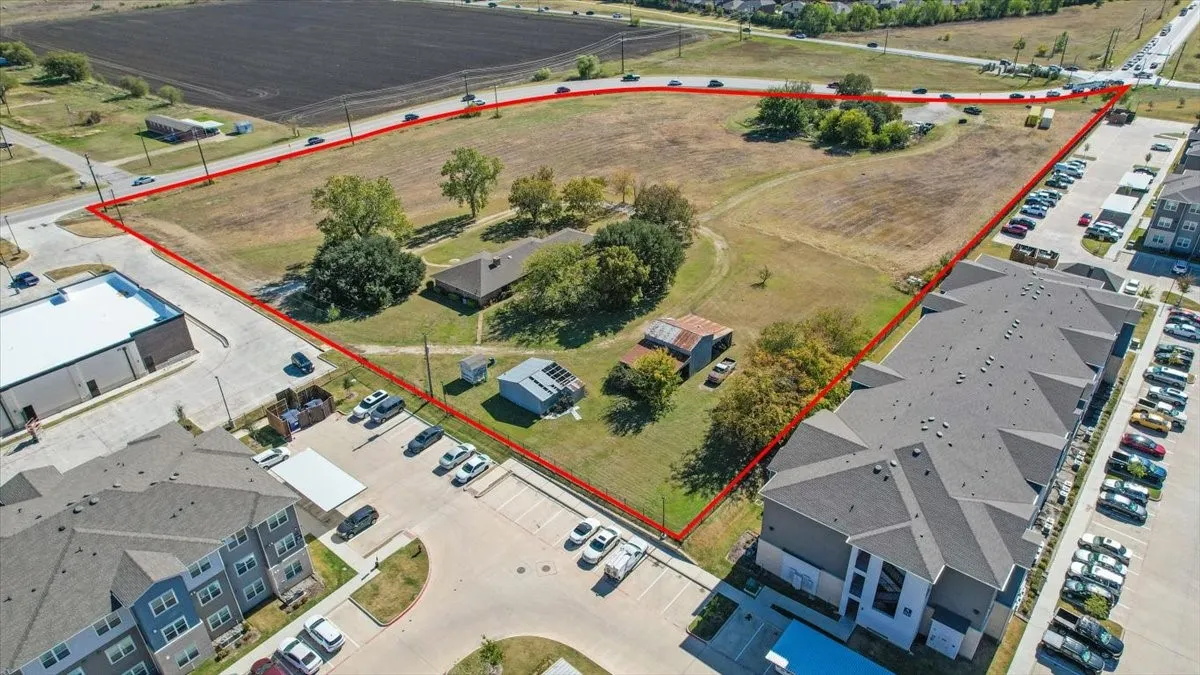 Unimproved Land For Sale in Denton County , 1711 FM 1385, Aubrey, Texas 76227, 0, 0, Garage spaces, 0 Sqft, built in 1985, mls#21115084, Real Estate Agent in Aubrey, Homes For Sale in Denton county, Homes For Sale in Aubrey, Realtor in Aubrey Texas, Real Estate Brokerage Independent Realty Texas, Luminita Cordes Realtor