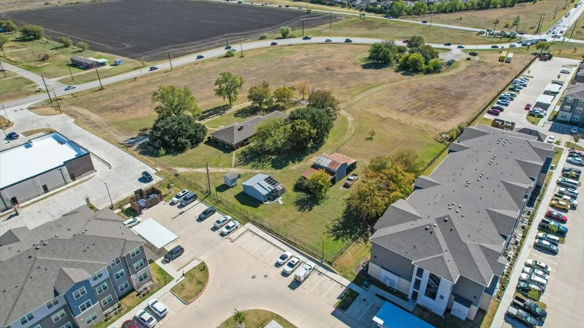 Unimproved Land For Sale in Denton County , 1711 FM 1385, Aubrey, Texas 76227, 0, 0, Garage spaces, 0 Sqft, built in 1985, mls#21115084, Real Estate Agent in Aubrey, Homes For Sale in Denton county, Homes For Sale in Aubrey, Realtor in Aubrey Texas, Real Estate Brokerage Independent Realty Texas, Luminita Cordes Realtor