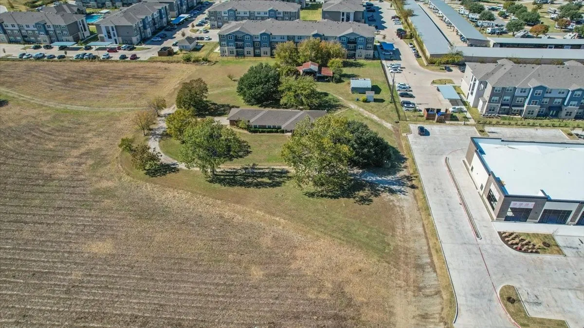 Unimproved Land For Sale in Denton County , 1711 FM 1385, Aubrey, Texas 76227, 0, 0, Garage spaces, 0 Sqft, built in 1985, mls#21115084, Real Estate Agent in Aubrey, Homes For Sale in Denton county, Homes For Sale in Aubrey, Realtor in Aubrey Texas, Real Estate Brokerage Independent Realty Texas, Luminita Cordes Realtor