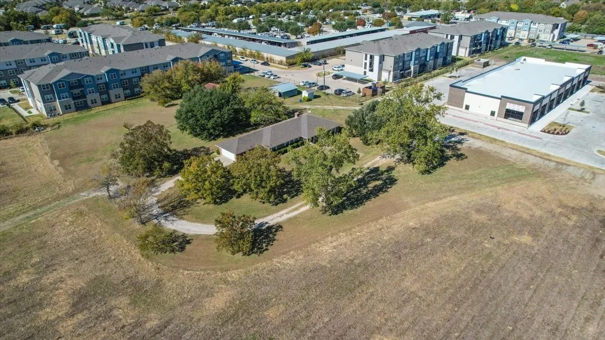 Unimproved Land For Sale in Denton County , 1711 FM 1385, Aubrey, Texas 76227, 0, 0, Garage spaces, 0 Sqft, built in 1985, mls#21115084, Real Estate Agent in Aubrey, Homes For Sale in Denton county, Homes For Sale in Aubrey, Realtor in Aubrey Texas, Real Estate Brokerage Independent Realty Texas, Luminita Cordes Realtor