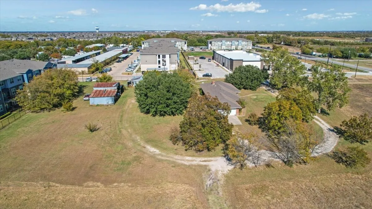 Unimproved Land For Sale in Denton County , 1711 FM 1385, Aubrey, Texas 76227, 0, 0, Garage spaces, 0 Sqft, built in 1985, mls#21115084, Real Estate Agent in Aubrey, Homes For Sale in Denton county, Homes For Sale in Aubrey, Realtor in Aubrey Texas, Real Estate Brokerage Independent Realty Texas, Luminita Cordes Realtor