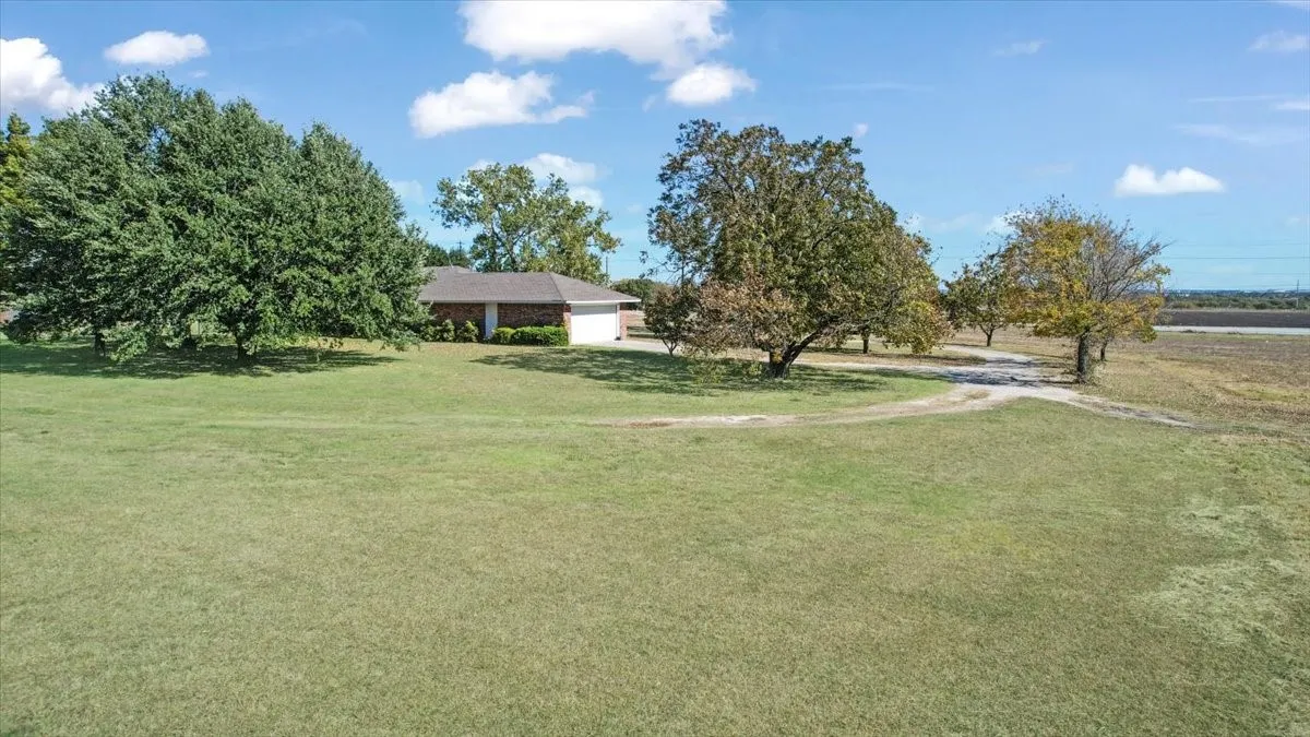 Unimproved Land For Sale in Denton County , 1711 FM 1385, Aubrey, Texas 76227, 0, 0, Garage spaces, 0 Sqft, built in 1985, mls#21115084, Real Estate Agent in Aubrey, Homes For Sale in Denton county, Homes For Sale in Aubrey, Realtor in Aubrey Texas, Real Estate Brokerage Independent Realty Texas, Luminita Cordes Realtor