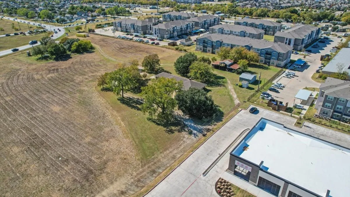 Unimproved Land For Sale in Denton County , 1711 FM 1385, Aubrey, Texas 76227, 0, 0, Garage spaces, 0 Sqft, built in 1985, mls#21115084, Real Estate Agent in Aubrey, Homes For Sale in Denton county, Homes For Sale in Aubrey, Realtor in Aubrey Texas, Real Estate Brokerage Independent Realty Texas, Luminita Cordes Realtor